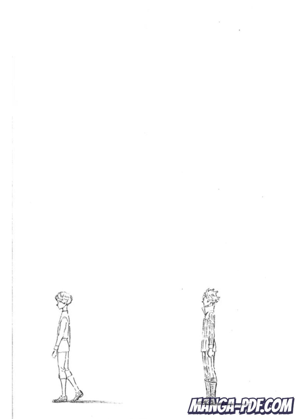 Manga-lc-com อ่านมังงะ อ่านการ์ตูน ออนไลน์ ฟรี Black Clover ตอนที่ 1 2 3 4 5 6 7 8 9 10 11 12 13 14 ฟรี ไม่มีโฆษณา Manga-lc - อ่าน มังงะ อ่าน การ์ตูน ออนไลน์ อ่านมังงะ ฟรี