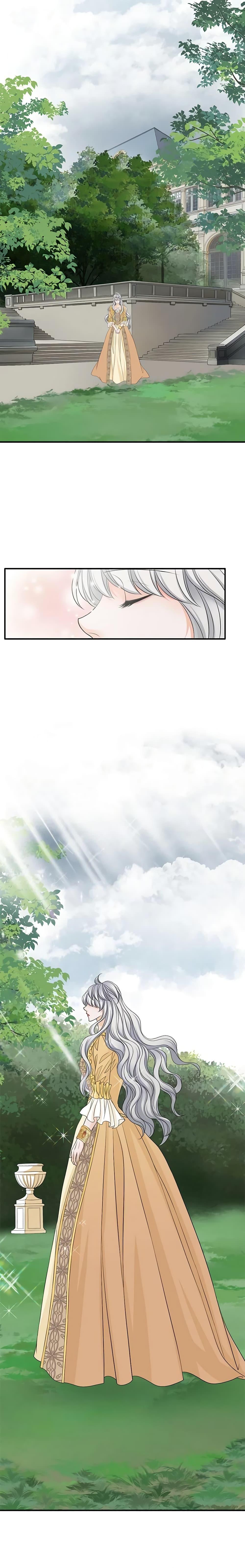 Manga-lc-com อ่านมังงะ อ่านการ์ตูน ออนไลน์ ฟรี The Eighth Bride ตอนที่ 1 2 3 4 5 6 7 8 9 10 11 12 13 14 ฟรี ไม่มีโฆษณา Manga-lc - อ่าน มังงะ อ่าน การ์ตูน ออนไลน์ อ่านมังงะ ฟรี