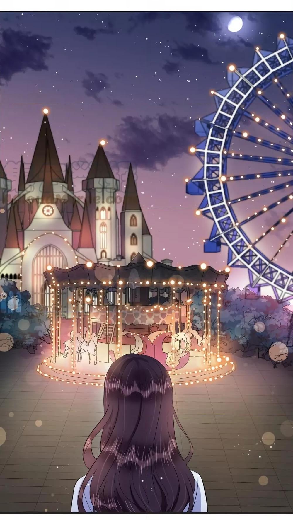 Manga-lc-com อ่านมังงะ อ่านการ์ตูน ออนไลน์ ฟรี LovePointsStr ตอนที่ 1 2 3 4 5 6 7 8 9 10 11 12 13 14 ฟรี ไม่มีโฆษณา Manga-lc - อ่าน มังงะ อ่าน การ์ตูน ออนไลน์ อ่านมังงะ ฟรี