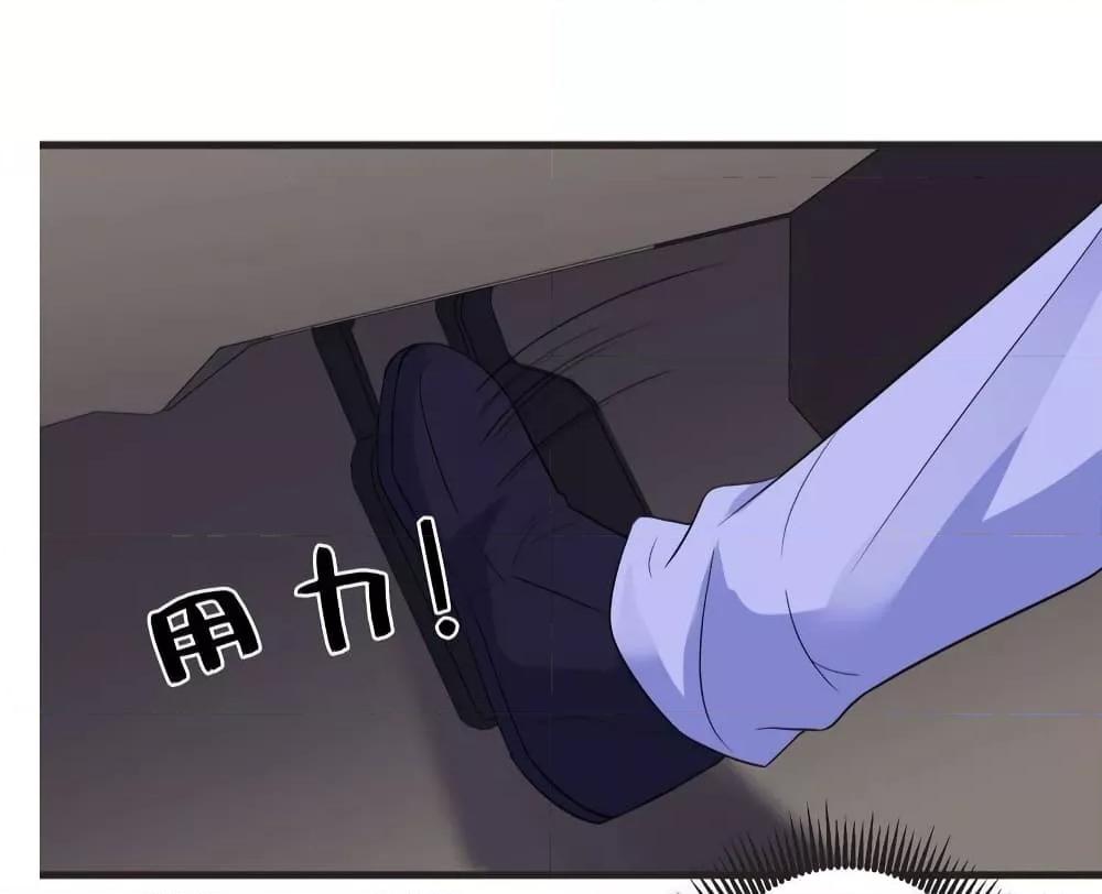 Manga-lc-com อ่านมังงะ อ่านการ์ตูน ออนไลน์ ฟรี LovePointsStr ตอนที่ 1 2 3 4 5 6 7 8 9 10 11 12 13 14 ฟรี ไม่มีโฆษณา Manga-lc - อ่าน มังงะ อ่าน การ์ตูน ออนไลน์ อ่านมังงะ ฟรี