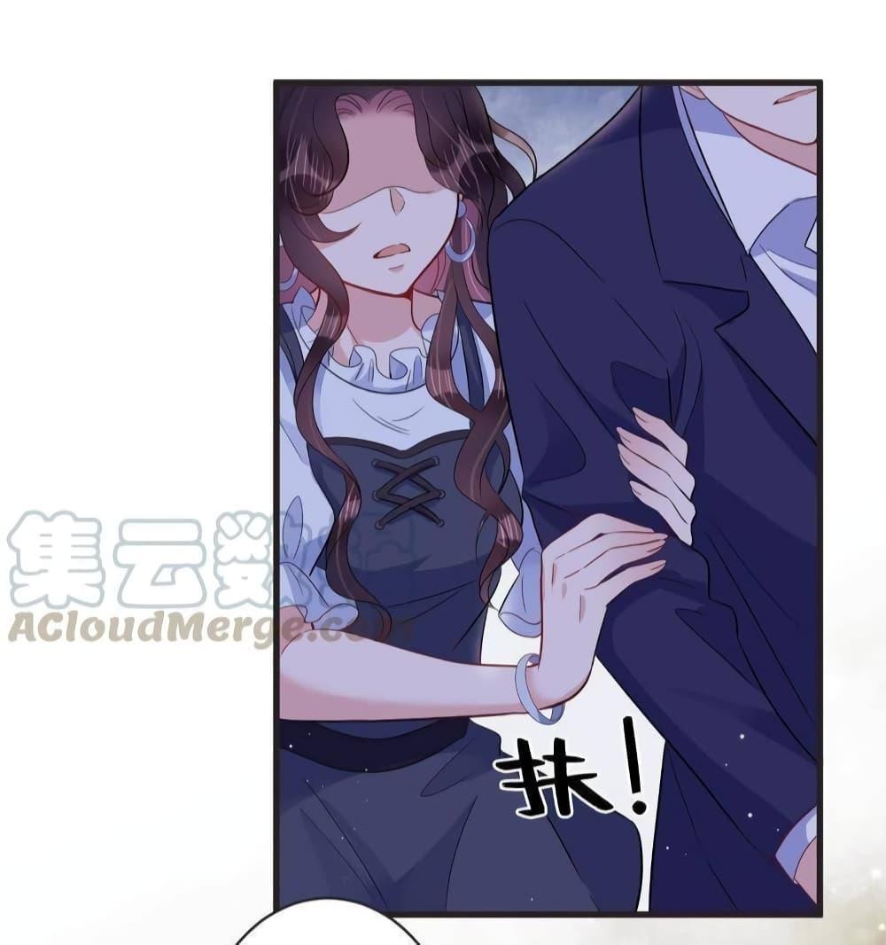 Manga-lc-com อ่านมังงะ อ่านการ์ตูน ออนไลน์ ฟรี LovePointsStr ตอนที่ 1 2 3 4 5 6 7 8 9 10 11 12 13 14 ฟรี ไม่มีโฆษณา Manga-lc - อ่าน มังงะ อ่าน การ์ตูน ออนไลน์ อ่านมังงะ ฟรี