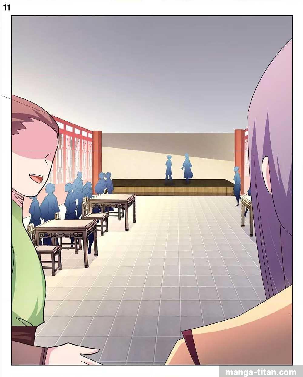 Manga-lc-com อ่านมังงะ อ่านการ์ตูน ออนไลน์ ฟรี Above All Gods ตอนที่ 1 2 3 4 5 6 7 8 9 10 11 12 13 14 ฟรี ไม่มีโฆษณา Manga-lc - อ่าน มังงะ อ่าน การ์ตูน ออนไลน์ อ่านมังงะ ฟรี