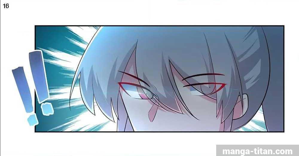 Manga-lc-com อ่านมังงะ อ่านการ์ตูน ออนไลน์ ฟรี Above All Gods ตอนที่ 1 2 3 4 5 6 7 8 9 10 11 12 13 14 ฟรี ไม่มีโฆษณา Manga-lc - อ่าน มังงะ อ่าน การ์ตูน ออนไลน์ อ่านมังงะ ฟรี