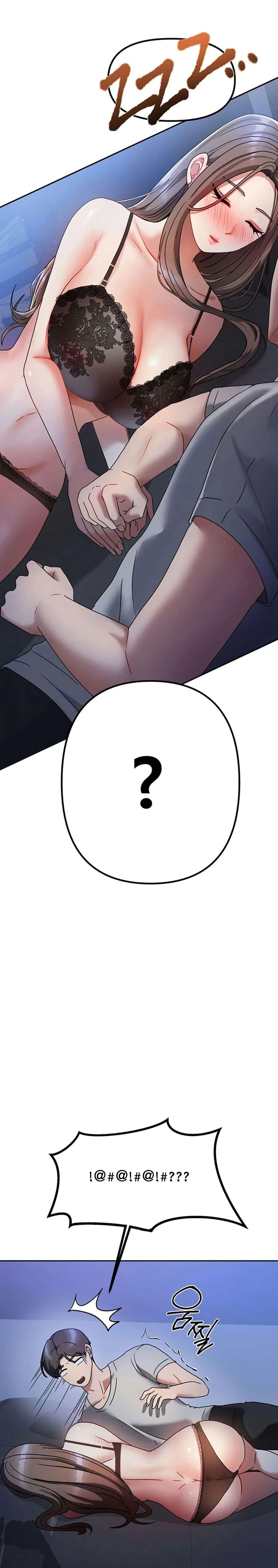 Doujin-Lc- อ่าน โดจิน มังฮวา เกาหลี ญี่ปุ่น จีน แปลไทย Living in Two Houses ตอนที่ 1 2 3 4 5 6 7 8 9 10 11 12 13 14 ฟรี ไม่มีโฆษณา อ่าน โดจิน Manhwa เกาหลี ญี่ปุ่น จีน เรามีครบ คัดมาให้เน้นๆ โดจิน 18+ รับประกันความฟินโดย  Doujin Lc