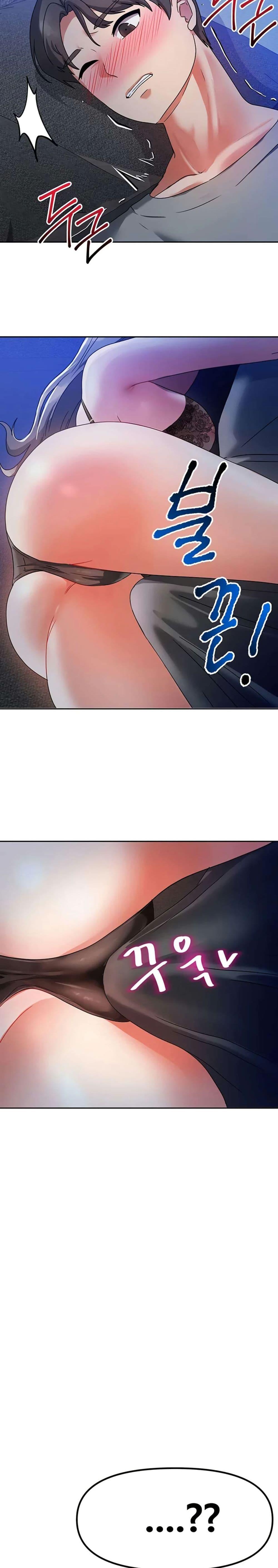 Doujin-Lc- อ่าน โดจิน มังฮวา เกาหลี ญี่ปุ่น จีน แปลไทย Living in Two Houses ตอนที่ 1 2 3 4 5 6 7 8 9 10 11 12 13 14 ฟรี ไม่มีโฆษณา อ่าน โดจิน Manhwa เกาหลี ญี่ปุ่น จีน เรามีครบ คัดมาให้เน้นๆ โดจิน 18+ รับประกันความฟินโดย  Doujin Lc