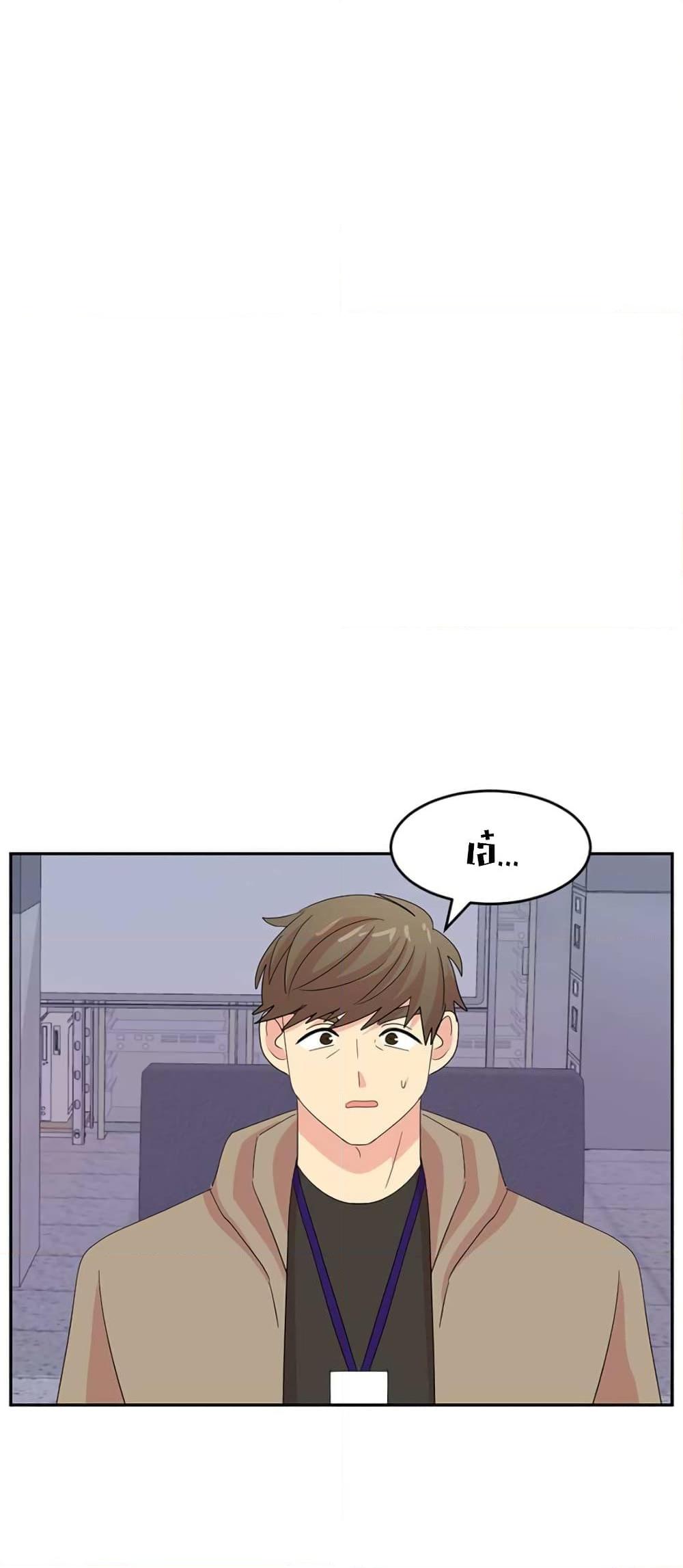 Manga-lc-com อ่านมังงะ อ่านการ์ตูน ออนไลน์ ฟรี Reader ตอนที่ 1 2 3 4 5 6 7 8 9 10 11 12 13 14 ฟรี ไม่มีโฆษณา Manga-lc - อ่าน มังงะ อ่าน การ์ตูน ออนไลน์ อ่านมังงะ ฟรี