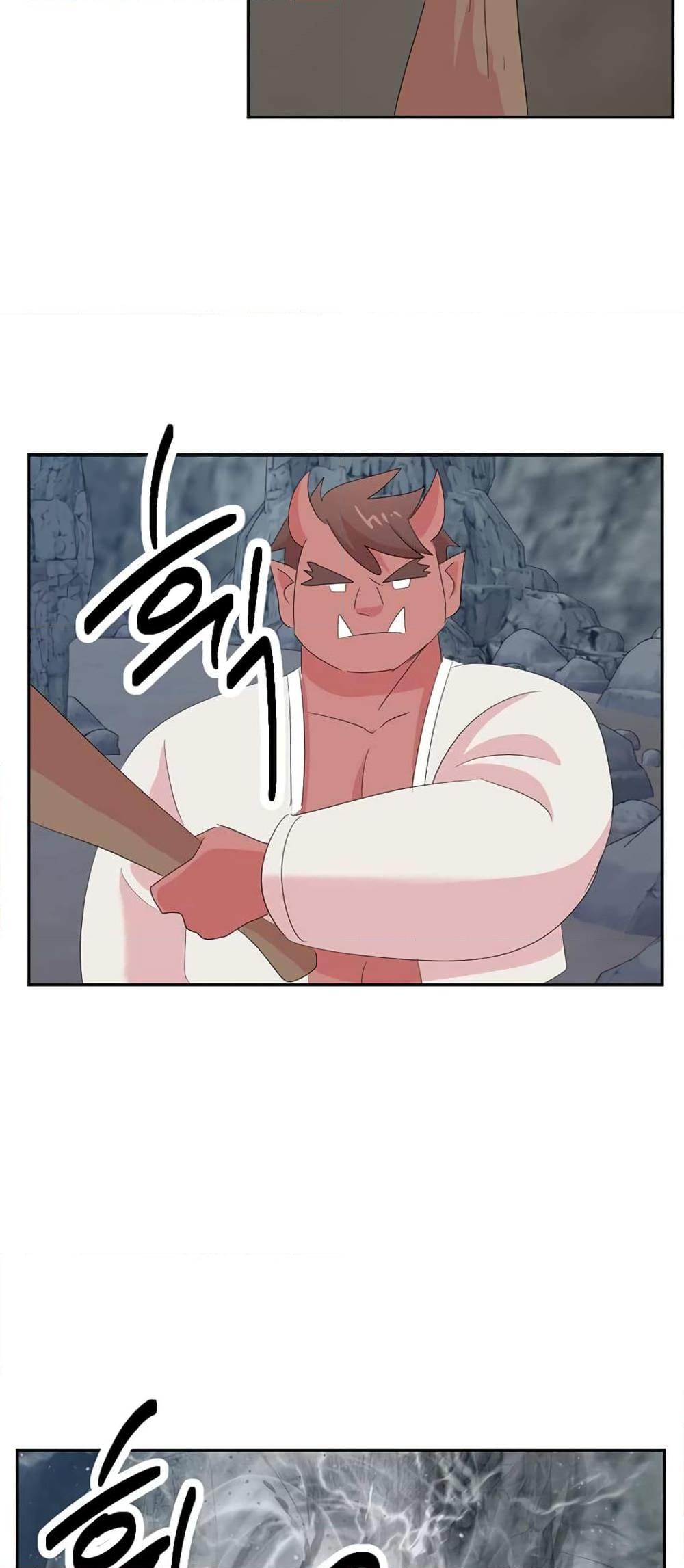 Manga-lc-com อ่านมังงะ อ่านการ์ตูน ออนไลน์ ฟรี Reader ตอนที่ 1 2 3 4 5 6 7 8 9 10 11 12 13 14 ฟรี ไม่มีโฆษณา Manga-lc - อ่าน มังงะ อ่าน การ์ตูน ออนไลน์ อ่านมังงะ ฟรี