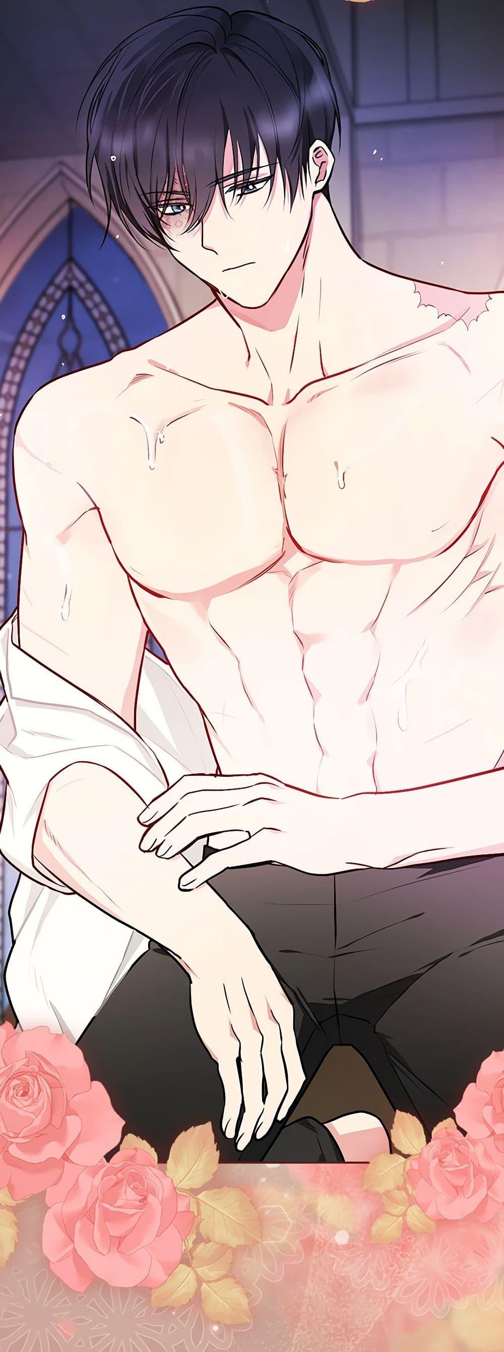 Manga-lc-com อ่านมังงะ อ่านการ์ตูน ออนไลน์ ฟรี I’ll Become the Mother of the Hero ตอนที่ 1 2 3 4 5 6 7 8 9 10 11 12 13 14 ฟรี ไม่มีโฆษณา Manga-lc - อ่าน มังงะ อ่าน การ์ตูน ออนไลน์ อ่านมังงะ ฟรี