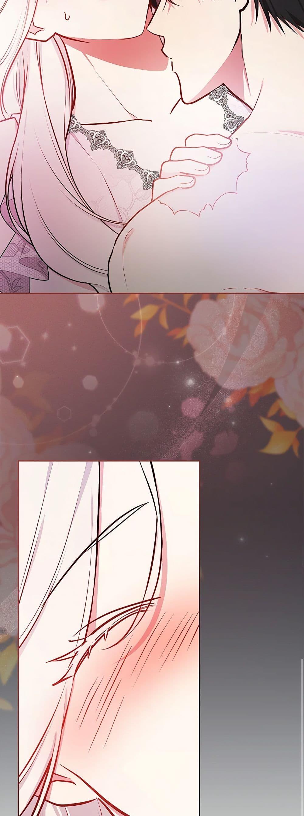 Manga-lc-com อ่านมังงะ อ่านการ์ตูน ออนไลน์ ฟรี I’ll Become the Mother of the Hero ตอนที่ 1 2 3 4 5 6 7 8 9 10 11 12 13 14 ฟรี ไม่มีโฆษณา Manga-lc - อ่าน มังงะ อ่าน การ์ตูน ออนไลน์ อ่านมังงะ ฟรี