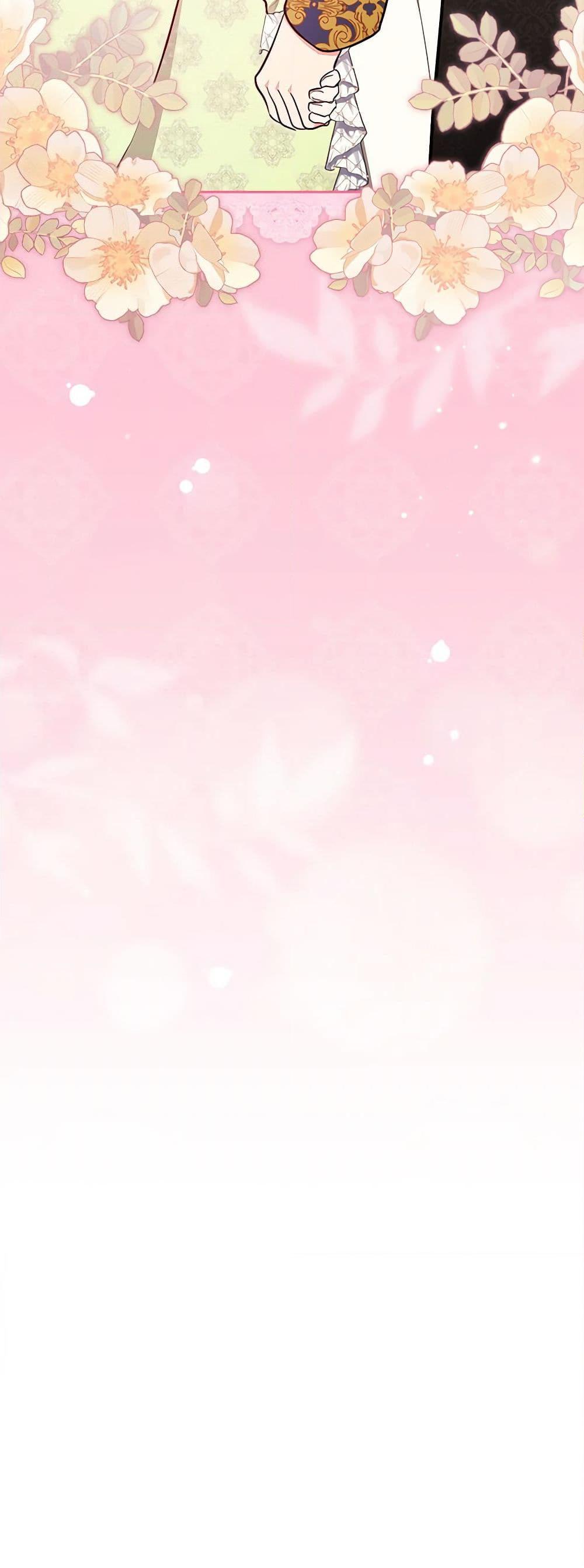 Manga-lc-com อ่านมังงะ อ่านการ์ตูน ออนไลน์ ฟรี I’ll Become the Mother of the Hero ตอนที่ 1 2 3 4 5 6 7 8 9 10 11 12 13 14 ฟรี ไม่มีโฆษณา Manga-lc - อ่าน มังงะ อ่าน การ์ตูน ออนไลน์ อ่านมังงะ ฟรี