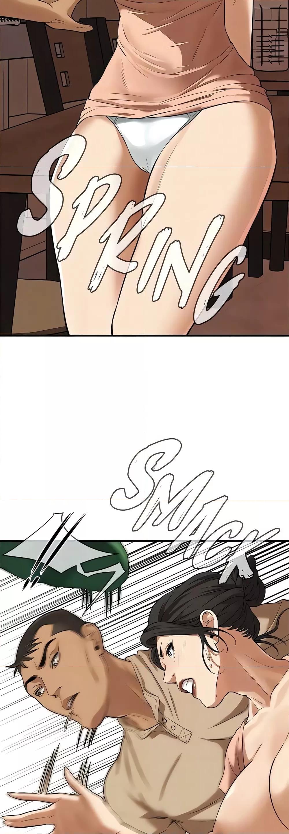 Doujin-Lc- อ่าน โดจิน มังฮวา เกาหลี ญี่ปุ่น จีน แปลไทย Bastard ตอนที่ 1 2 3 4 5 6 7 8 9 10 11 12 13 14 ฟรี ไม่มีโฆษณา อ่าน โดจิน Manhwa เกาหลี ญี่ปุ่น จีน เรามีครบ คัดมาให้เน้นๆ โดจิน 18+ รับประกันความฟินโดย  Doujin Lc