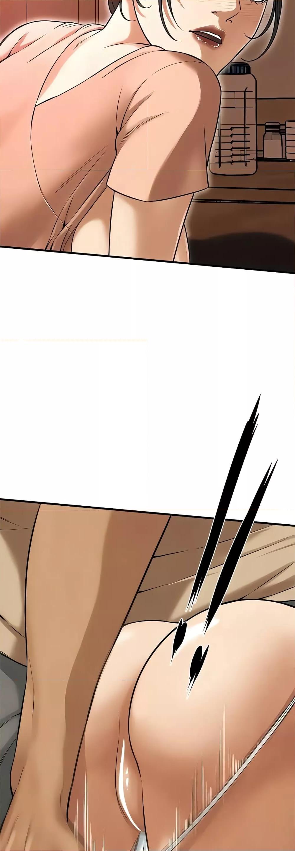 Doujin-Lc- อ่าน โดจิน มังฮวา เกาหลี ญี่ปุ่น จีน แปลไทย Bastard ตอนที่ 1 2 3 4 5 6 7 8 9 10 11 12 13 14 ฟรี ไม่มีโฆษณา อ่าน โดจิน Manhwa เกาหลี ญี่ปุ่น จีน เรามีครบ คัดมาให้เน้นๆ โดจิน 18+ รับประกันความฟินโดย  Doujin Lc