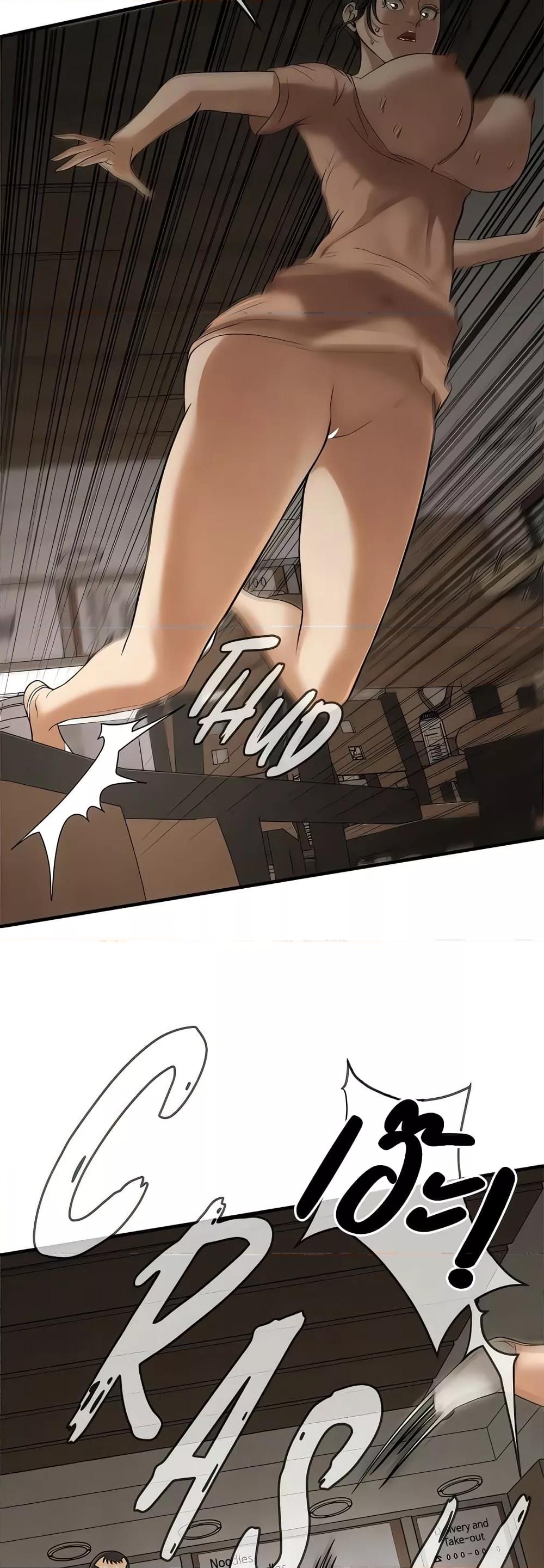 Doujin-Lc- อ่าน โดจิน มังฮวา เกาหลี ญี่ปุ่น จีน แปลไทย Bastard ตอนที่ 1 2 3 4 5 6 7 8 9 10 11 12 13 14 ฟรี ไม่มีโฆษณา อ่าน โดจิน Manhwa เกาหลี ญี่ปุ่น จีน เรามีครบ คัดมาให้เน้นๆ โดจิน 18+ รับประกันความฟินโดย  Doujin Lc