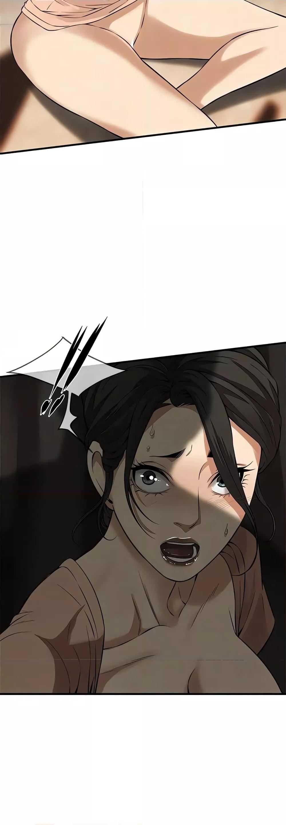Doujin-Lc- อ่าน โดจิน มังฮวา เกาหลี ญี่ปุ่น จีน แปลไทย Bastard ตอนที่ 1 2 3 4 5 6 7 8 9 10 11 12 13 14 ฟรี ไม่มีโฆษณา อ่าน โดจิน Manhwa เกาหลี ญี่ปุ่น จีน เรามีครบ คัดมาให้เน้นๆ โดจิน 18+ รับประกันความฟินโดย  Doujin Lc