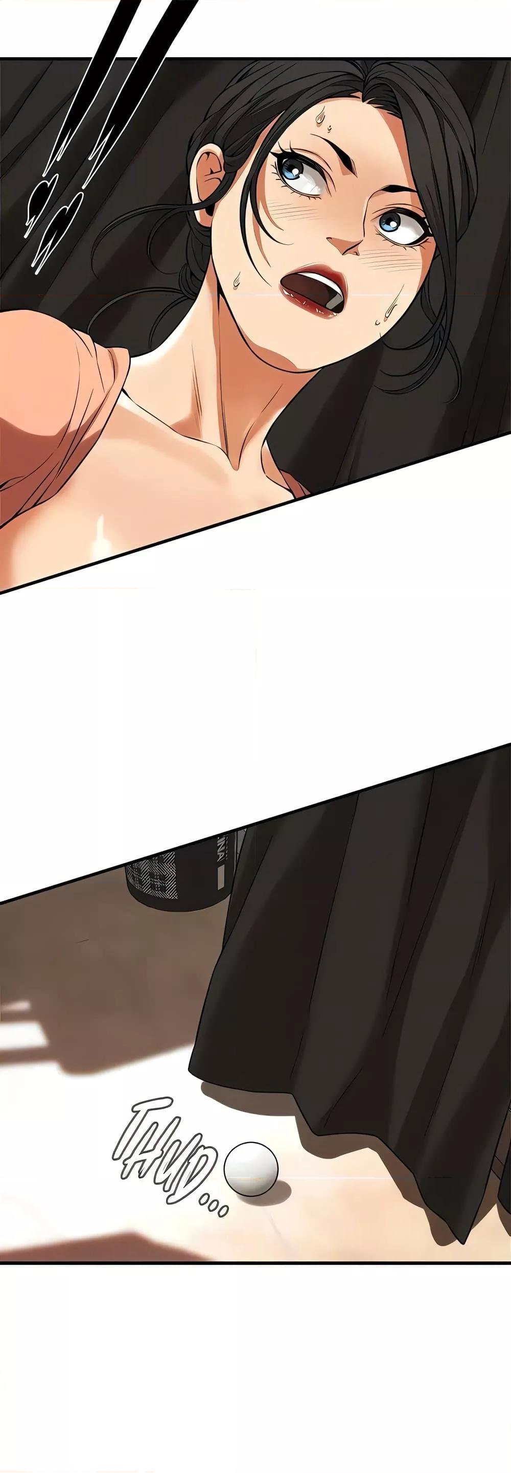 Doujin-Lc- อ่าน โดจิน มังฮวา เกาหลี ญี่ปุ่น จีน แปลไทย Bastard ตอนที่ 1 2 3 4 5 6 7 8 9 10 11 12 13 14 ฟรี ไม่มีโฆษณา อ่าน โดจิน Manhwa เกาหลี ญี่ปุ่น จีน เรามีครบ คัดมาให้เน้นๆ โดจิน 18+ รับประกันความฟินโดย  Doujin Lc