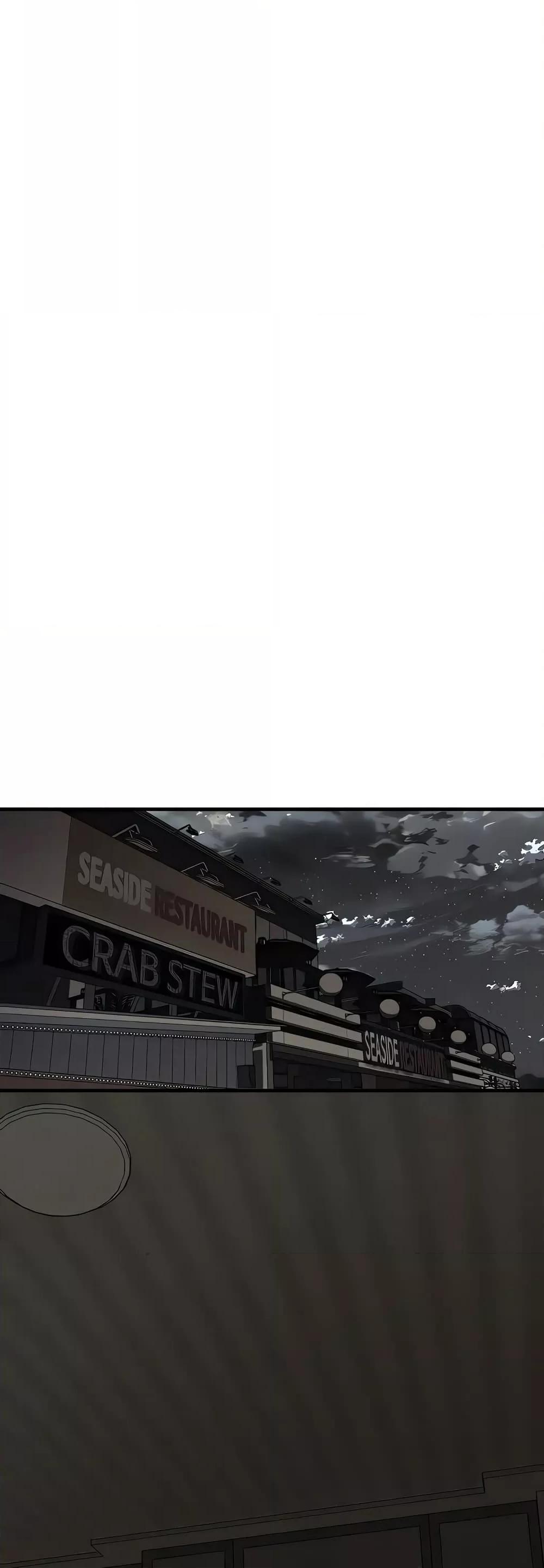 Doujin-Lc- อ่าน โดจิน มังฮวา เกาหลี ญี่ปุ่น จีน แปลไทย Bastard ตอนที่ 1 2 3 4 5 6 7 8 9 10 11 12 13 14 ฟรี ไม่มีโฆษณา อ่าน โดจิน Manhwa เกาหลี ญี่ปุ่น จีน เรามีครบ คัดมาให้เน้นๆ โดจิน 18+ รับประกันความฟินโดย  Doujin Lc