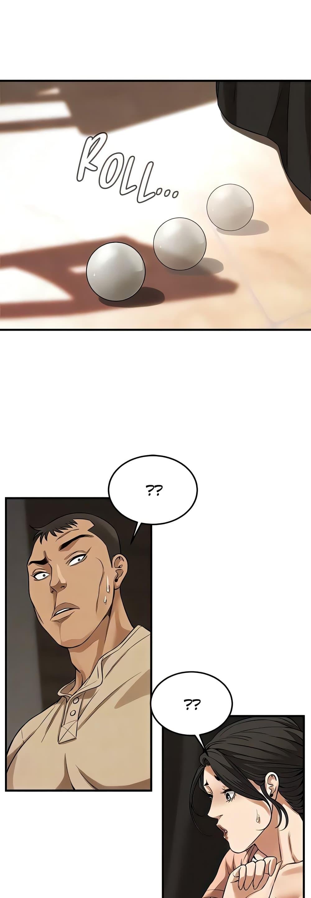 Doujin-Lc- อ่าน โดจิน มังฮวา เกาหลี ญี่ปุ่น จีน แปลไทย Bastard ตอนที่ 1 2 3 4 5 6 7 8 9 10 11 12 13 14 ฟรี ไม่มีโฆษณา อ่าน โดจิน Manhwa เกาหลี ญี่ปุ่น จีน เรามีครบ คัดมาให้เน้นๆ โดจิน 18+ รับประกันความฟินโดย  Doujin Lc