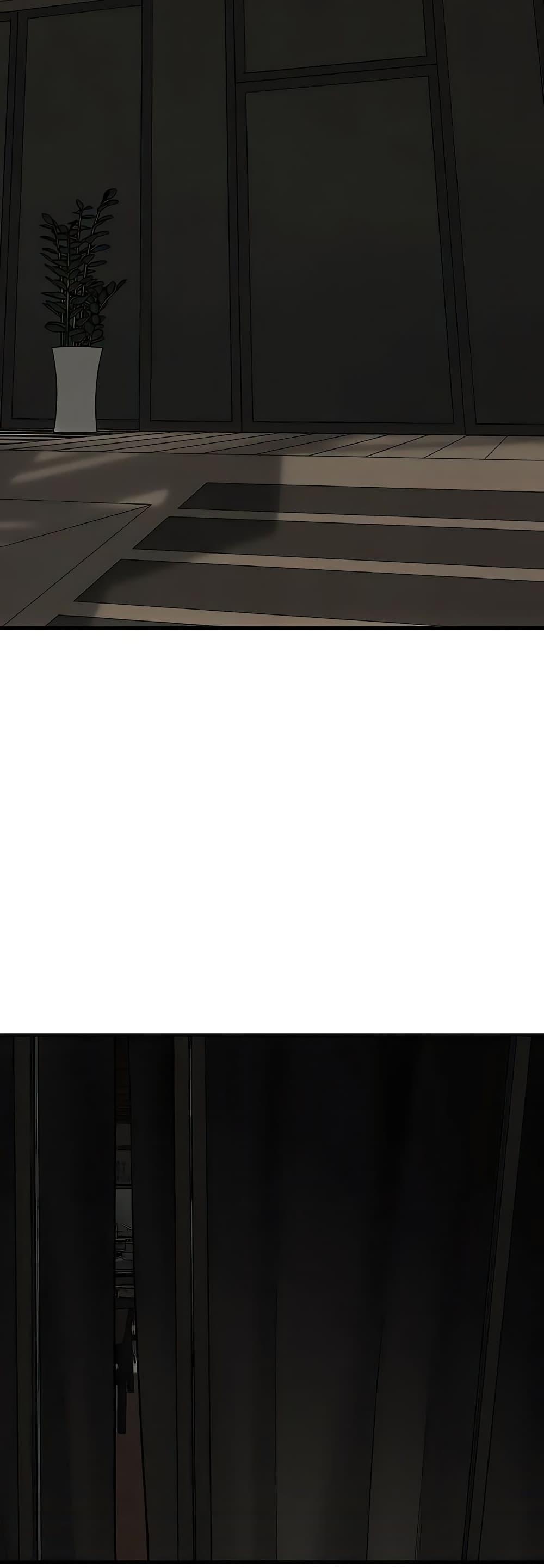 Doujin-Lc- อ่าน โดจิน มังฮวา เกาหลี ญี่ปุ่น จีน แปลไทย Bastard ตอนที่ 1 2 3 4 5 6 7 8 9 10 11 12 13 14 ฟรี ไม่มีโฆษณา อ่าน โดจิน Manhwa เกาหลี ญี่ปุ่น จีน เรามีครบ คัดมาให้เน้นๆ โดจิน 18+ รับประกันความฟินโดย  Doujin Lc