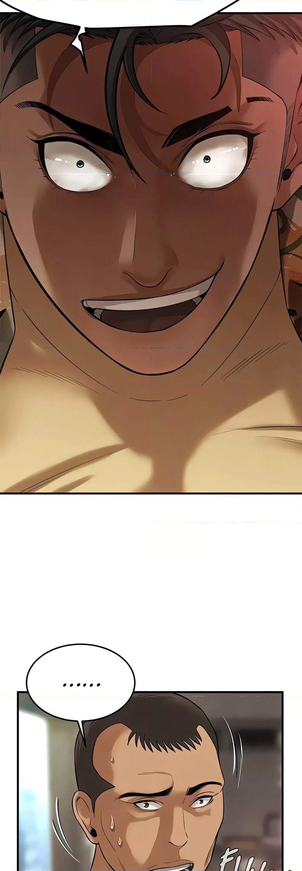 Doujin-Lc- อ่าน โดจิน มังฮวา เกาหลี ญี่ปุ่น จีน แปลไทย Bastard ตอนที่ 1 2 3 4 5 6 7 8 9 10 11 12 13 14 ฟรี ไม่มีโฆษณา อ่าน โดจิน Manhwa เกาหลี ญี่ปุ่น จีน เรามีครบ คัดมาให้เน้นๆ โดจิน 18+ รับประกันความฟินโดย  Doujin Lc