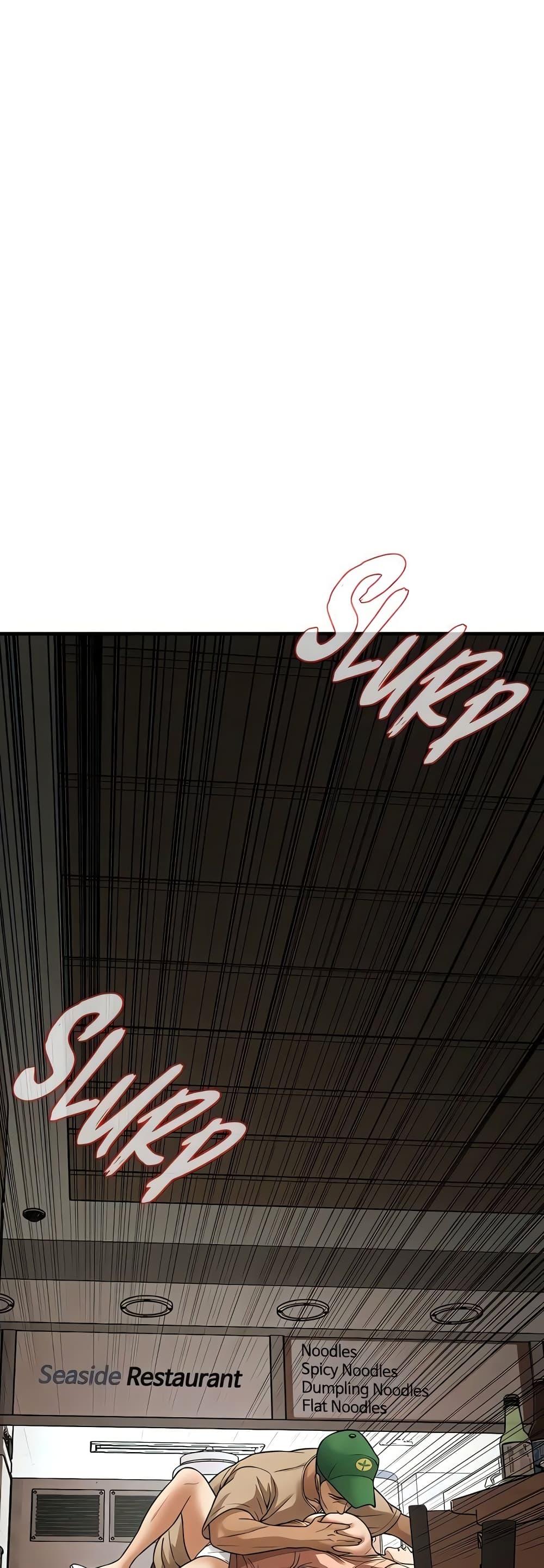 Doujin-Lc- อ่าน โดจิน มังฮวา เกาหลี ญี่ปุ่น จีน แปลไทย Bastard ตอนที่ 1 2 3 4 5 6 7 8 9 10 11 12 13 14 ฟรี ไม่มีโฆษณา อ่าน โดจิน Manhwa เกาหลี ญี่ปุ่น จีน เรามีครบ คัดมาให้เน้นๆ โดจิน 18+ รับประกันความฟินโดย  Doujin Lc