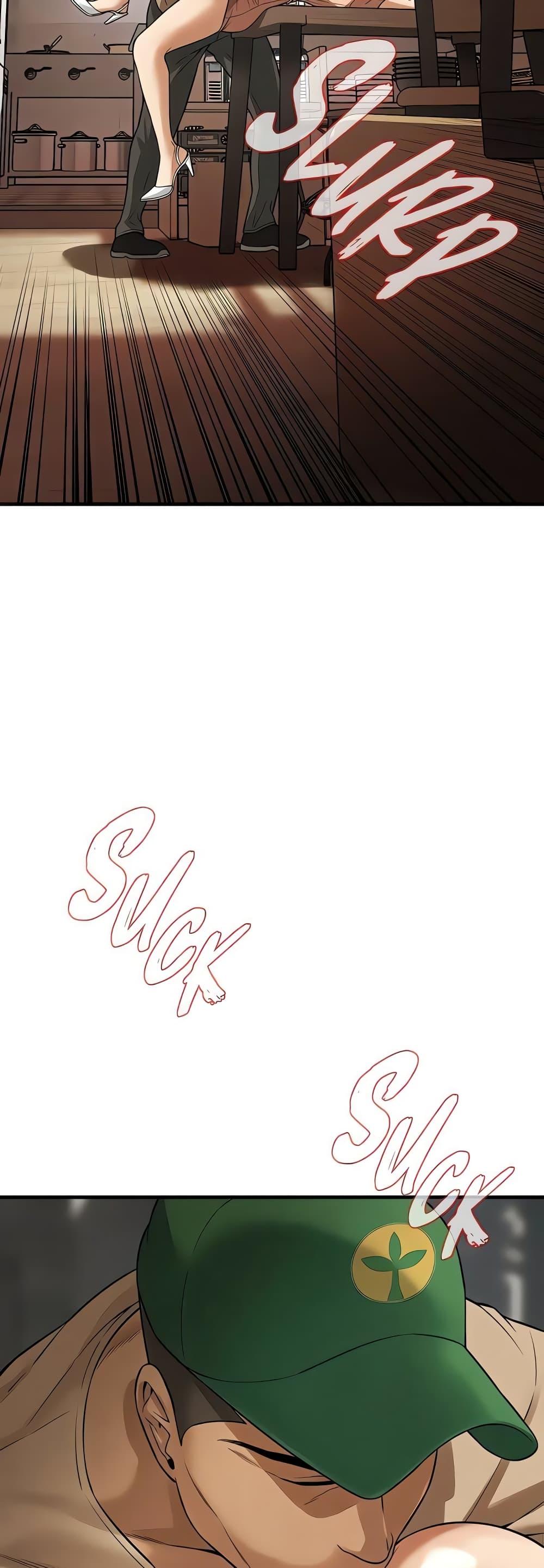 Doujin-Lc- อ่าน โดจิน มังฮวา เกาหลี ญี่ปุ่น จีน แปลไทย Bastard ตอนที่ 1 2 3 4 5 6 7 8 9 10 11 12 13 14 ฟรี ไม่มีโฆษณา อ่าน โดจิน Manhwa เกาหลี ญี่ปุ่น จีน เรามีครบ คัดมาให้เน้นๆ โดจิน 18+ รับประกันความฟินโดย  Doujin Lc