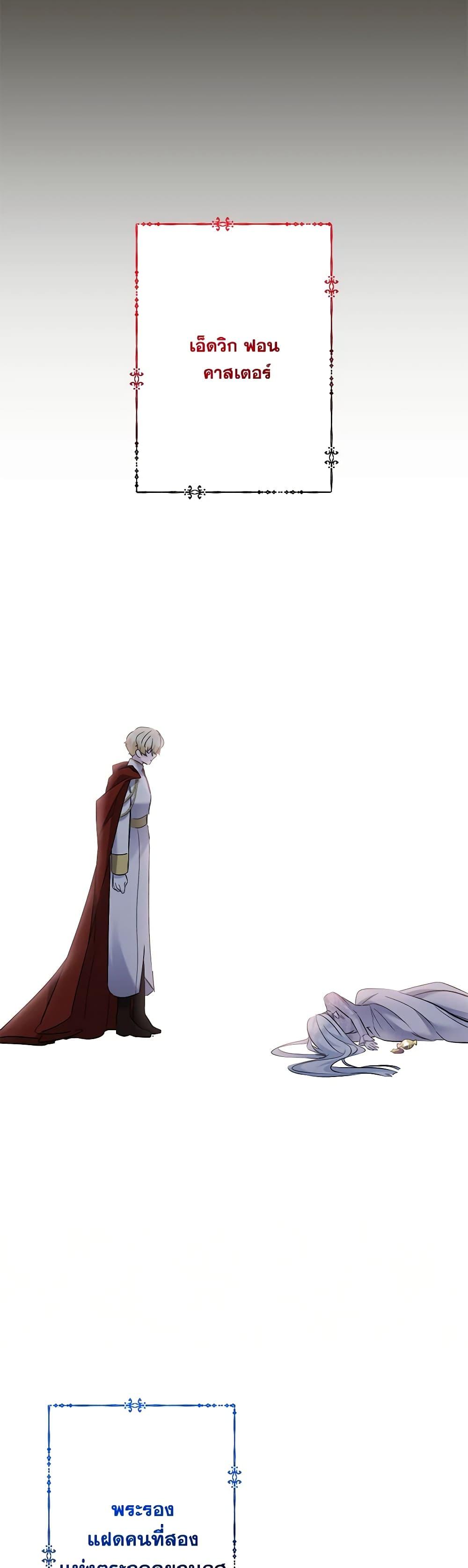 Manga-lc-com อ่านมังงะ อ่านการ์ตูน ออนไลน์ ฟรี I Need to Raise My Sister Right ตอนที่ 1 2 3 4 5 6 7 8 9 10 11 12 13 14 ฟรี ไม่มีโฆษณา Manga-lc - อ่าน มังงะ อ่าน การ์ตูน ออนไลน์ อ่านมังงะ ฟรี