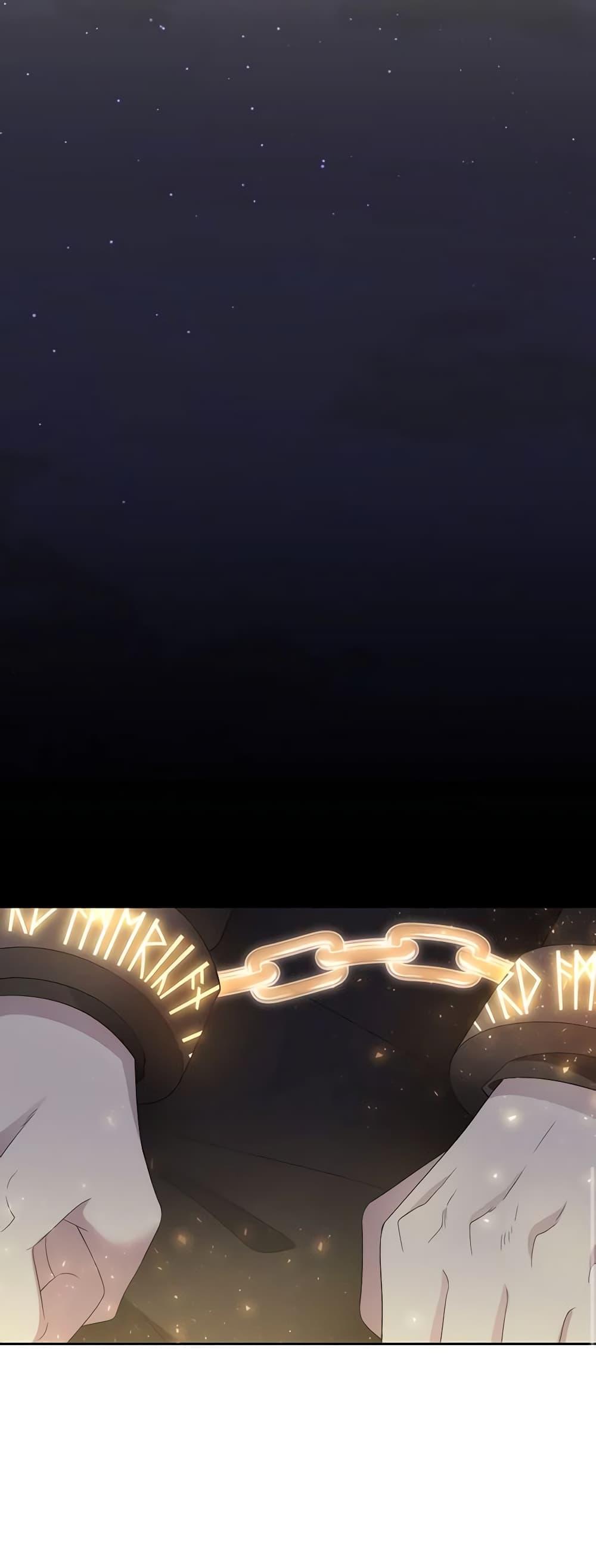 Manga-lc-com อ่านมังงะ อ่านการ์ตูน ออนไลน์ ฟรี Charlotte and Her 5 Disciples ตอนที่ 1 2 3 4 5 6 7 8 9 10 11 12 13 14 ฟรี ไม่มีโฆษณา Manga-lc - อ่าน มังงะ อ่าน การ์ตูน ออนไลน์ อ่านมังงะ ฟรี