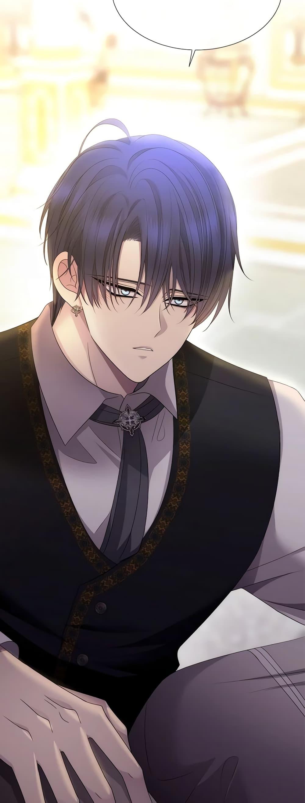Manga-lc-com อ่านมังงะ อ่านการ์ตูน ออนไลน์ ฟรี Charlotte and Her 5 Disciples ตอนที่ 1 2 3 4 5 6 7 8 9 10 11 12 13 14 ฟรี ไม่มีโฆษณา Manga-lc - อ่าน มังงะ อ่าน การ์ตูน ออนไลน์ อ่านมังงะ ฟรี
