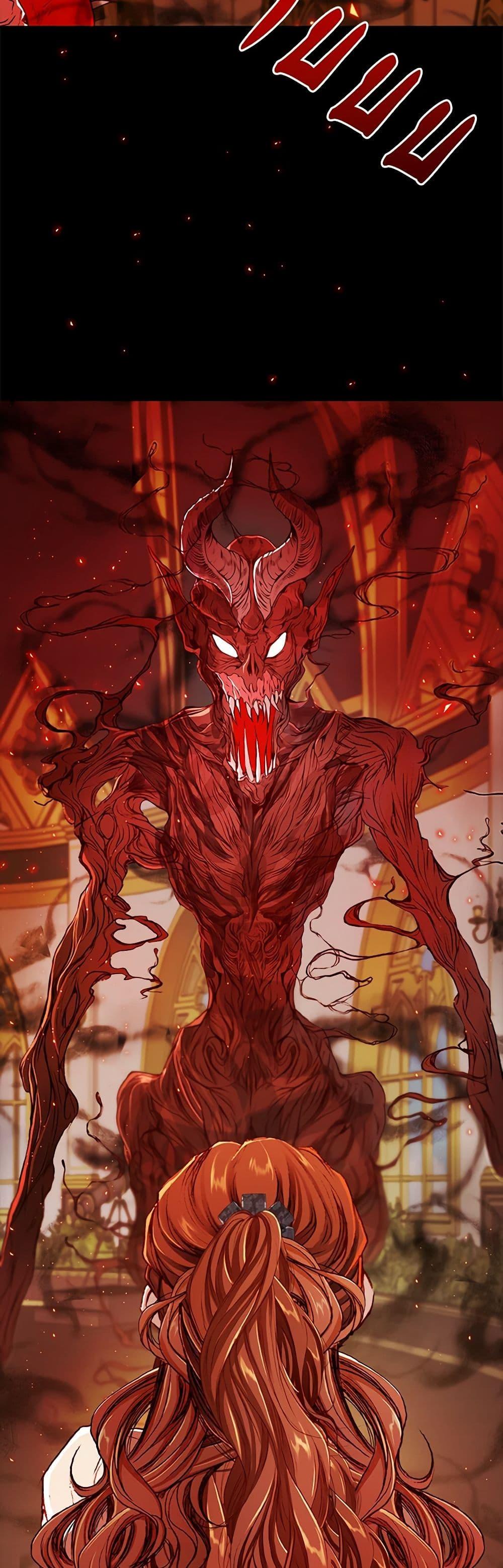 Manga-lc-com อ่านมังงะ อ่านการ์ตูน ออนไลน์ ฟรี I Became the Ugly Lady ตอนที่ 1 2 3 4 5 6 7 8 9 10 11 12 13 14 ฟรี ไม่มีโฆษณา Manga-lc - อ่าน มังงะ อ่าน การ์ตูน ออนไลน์ อ่านมังงะ ฟรี