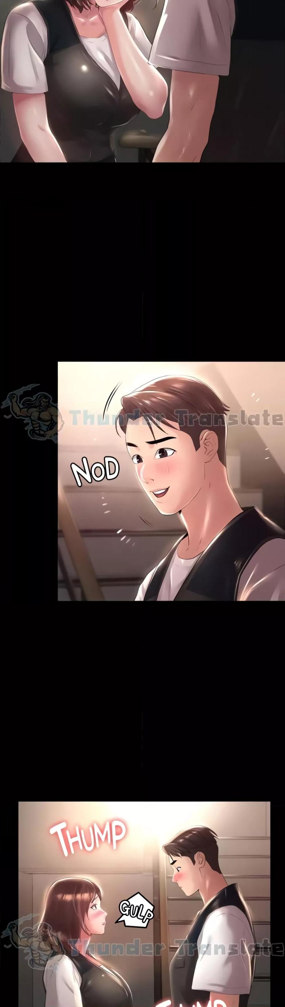 Doujin-Lc- อ่าน โดจิน มังฮวา เกาหลี ญี่ปุ่น จีน แปลไทย Ma’am, It’s on SALE! ตอนที่ 1 2 3 4 5 6 7 8 9 10 11 12 13 14 ฟรี ไม่มีโฆษณา อ่าน โดจิน Manhwa เกาหลี ญี่ปุ่น จีน เรามีครบ คัดมาให้เน้นๆ โดจิน 18+ รับประกันความฟินโดย  Doujin Lc