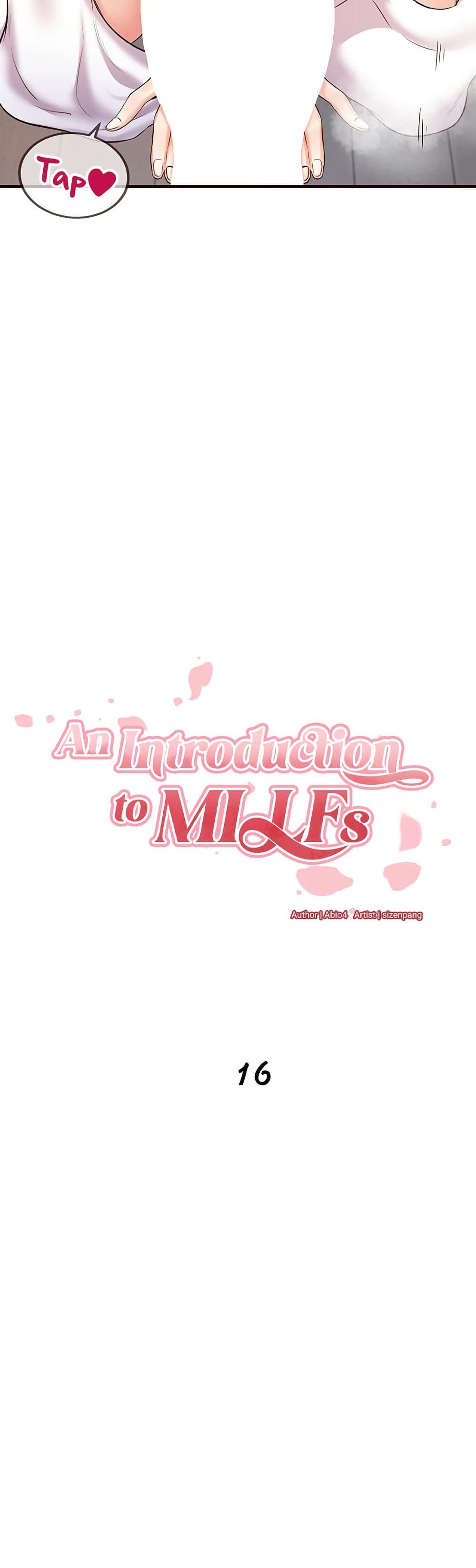 Doujin-Lc- อ่าน โดจิน มังฮวา เกาหลี ญี่ปุ่น จีน แปลไทย An Introduction to MILFs ตอนที่ 1 2 3 4 5 6 7 8 9 10 11 12 13 14 ฟรี ไม่มีโฆษณา อ่าน โดจิน Manhwa เกาหลี ญี่ปุ่น จีน เรามีครบ คัดมาให้เน้นๆ โดจิน 18+ รับประกันความฟินโดย  Doujin Lc