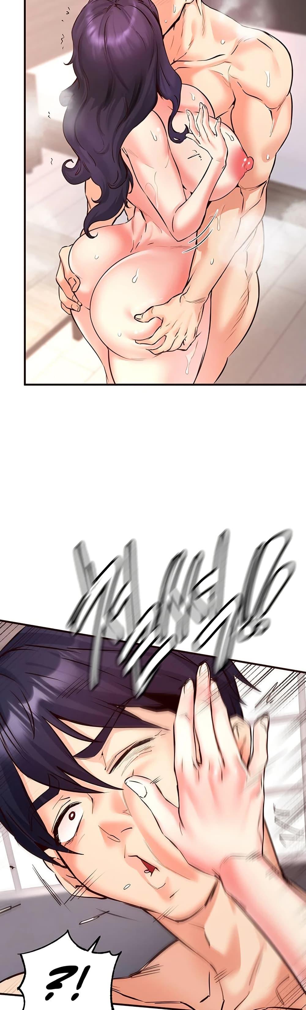 Doujin-Lc- อ่าน โดจิน มังฮวา เกาหลี ญี่ปุ่น จีน แปลไทย An Introduction to MILFs ตอนที่ 1 2 3 4 5 6 7 8 9 10 11 12 13 14 ฟรี ไม่มีโฆษณา อ่าน โดจิน Manhwa เกาหลี ญี่ปุ่น จีน เรามีครบ คัดมาให้เน้นๆ โดจิน 18+ รับประกันความฟินโดย  Doujin Lc