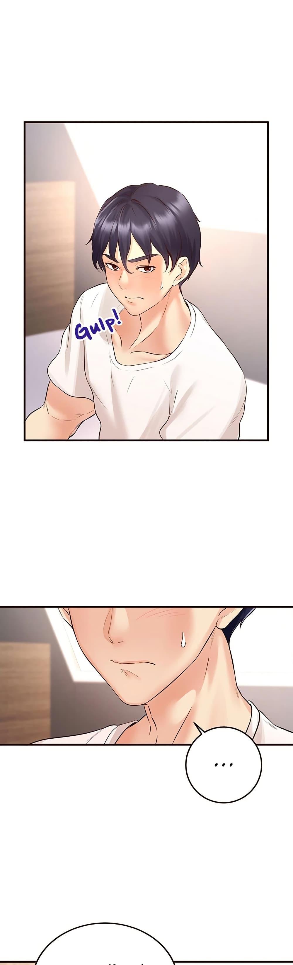 Doujin-Lc- อ่าน โดจิน มังฮวา เกาหลี ญี่ปุ่น จีน แปลไทย An Introduction to MILFs ตอนที่ 1 2 3 4 5 6 7 8 9 10 11 12 13 14 ฟรี ไม่มีโฆษณา อ่าน โดจิน Manhwa เกาหลี ญี่ปุ่น จีน เรามีครบ คัดมาให้เน้นๆ โดจิน 18+ รับประกันความฟินโดย  Doujin Lc