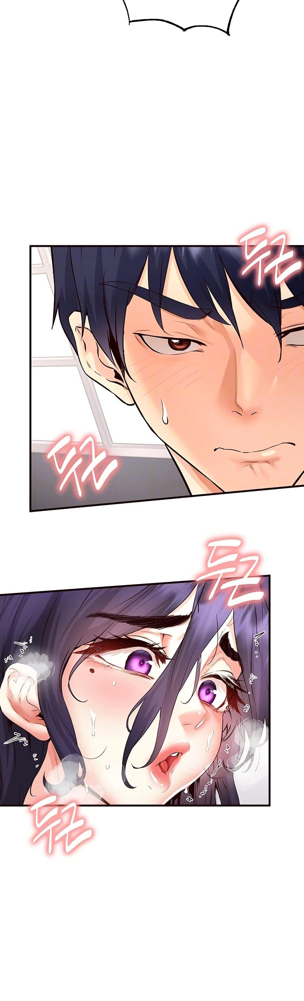 Doujin-Lc- อ่าน โดจิน มังฮวา เกาหลี ญี่ปุ่น จีน แปลไทย An Introduction to MILFs ตอนที่ 1 2 3 4 5 6 7 8 9 10 11 12 13 14 ฟรี ไม่มีโฆษณา อ่าน โดจิน Manhwa เกาหลี ญี่ปุ่น จีน เรามีครบ คัดมาให้เน้นๆ โดจิน 18+ รับประกันความฟินโดย  Doujin Lc