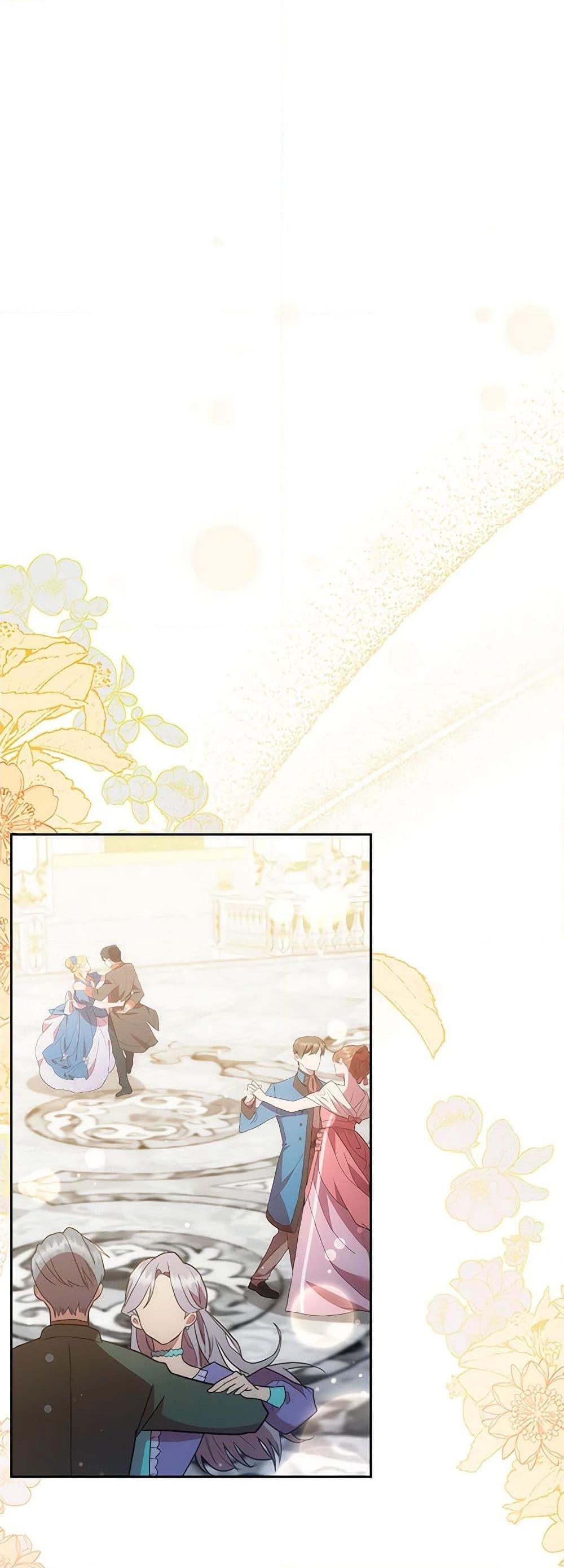 Manga-lc-com อ่านมังงะ อ่านการ์ตูน ออนไลน์ ฟรี An Extra In The Family Is The First To Be Abandoned ตอนที่ 1 2 3 4 5 6 7 8 9 10 11 12 13 14 ฟรี ไม่มีโฆษณา Manga-lc - อ่าน มังงะ อ่าน การ์ตูน ออนไลน์ อ่านมังงะ ฟรี