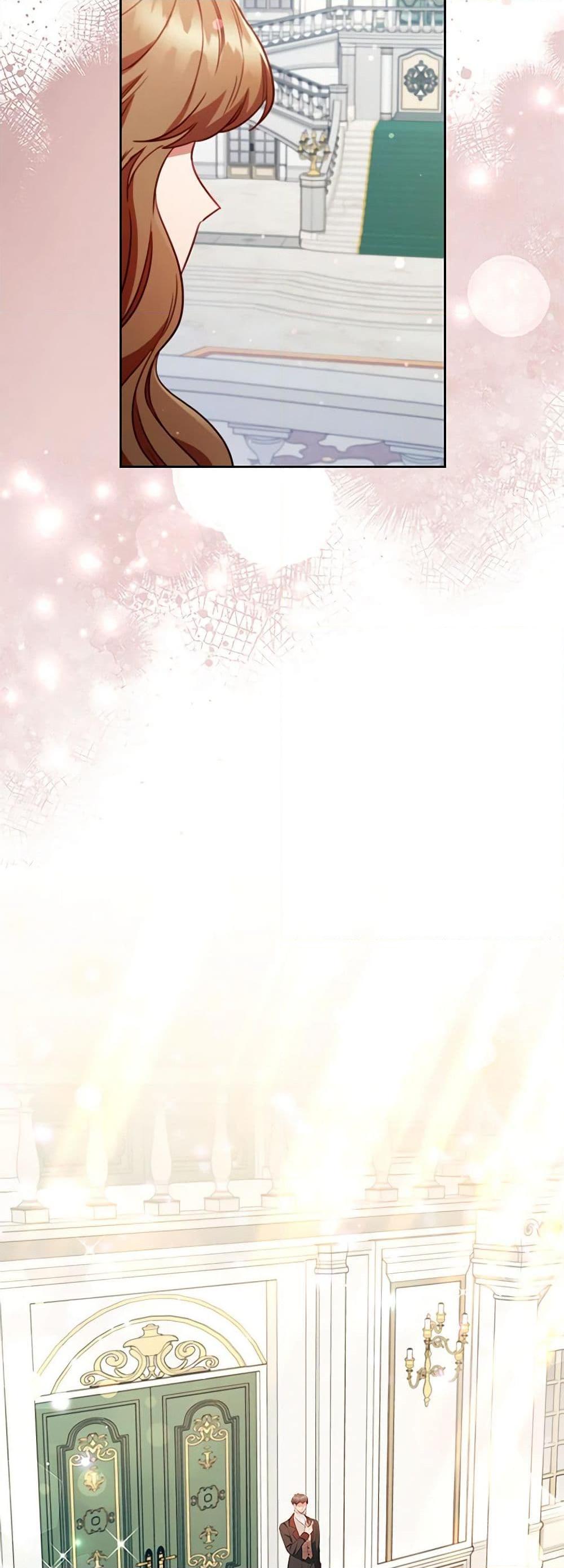 Manga-lc-com อ่านมังงะ อ่านการ์ตูน ออนไลน์ ฟรี An Extra In The Family Is The First To Be Abandoned ตอนที่ 1 2 3 4 5 6 7 8 9 10 11 12 13 14 ฟรี ไม่มีโฆษณา Manga-lc - อ่าน มังงะ อ่าน การ์ตูน ออนไลน์ อ่านมังงะ ฟรี