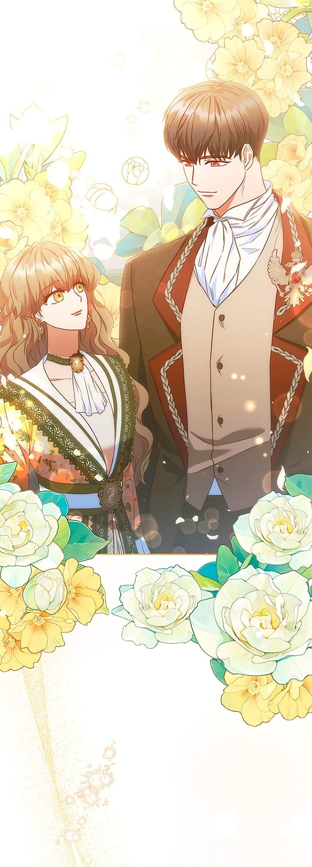 Manga-lc-com อ่านมังงะ อ่านการ์ตูน ออนไลน์ ฟรี An Extra In The Family Is The First To Be Abandoned ตอนที่ 1 2 3 4 5 6 7 8 9 10 11 12 13 14 ฟรี ไม่มีโฆษณา Manga-lc - อ่าน มังงะ อ่าน การ์ตูน ออนไลน์ อ่านมังงะ ฟรี