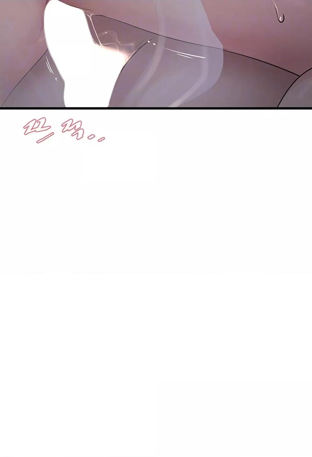 Doujin-Lc- อ่าน โดจิน มังฮวา เกาหลี ญี่ปุ่น จีน แปลไทย The Hole Diary ตอนที่ 1 2 3 4 5 6 7 8 9 10 11 12 13 14 ฟรี ไม่มีโฆษณา อ่าน โดจิน Manhwa เกาหลี ญี่ปุ่น จีน เรามีครบ คัดมาให้เน้นๆ โดจิน 18+ รับประกันความฟินโดย  Doujin Lc
