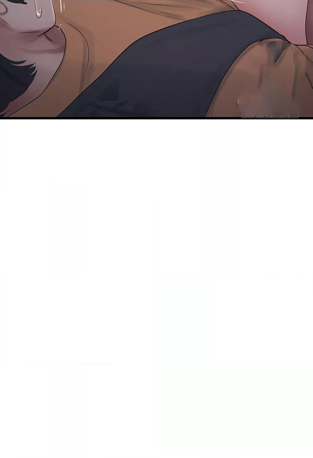 Doujin-Lc- อ่าน โดจิน มังฮวา เกาหลี ญี่ปุ่น จีน แปลไทย The Hole Diary ตอนที่ 1 2 3 4 5 6 7 8 9 10 11 12 13 14 ฟรี ไม่มีโฆษณา อ่าน โดจิน Manhwa เกาหลี ญี่ปุ่น จีน เรามีครบ คัดมาให้เน้นๆ โดจิน 18+ รับประกันความฟินโดย  Doujin Lc
