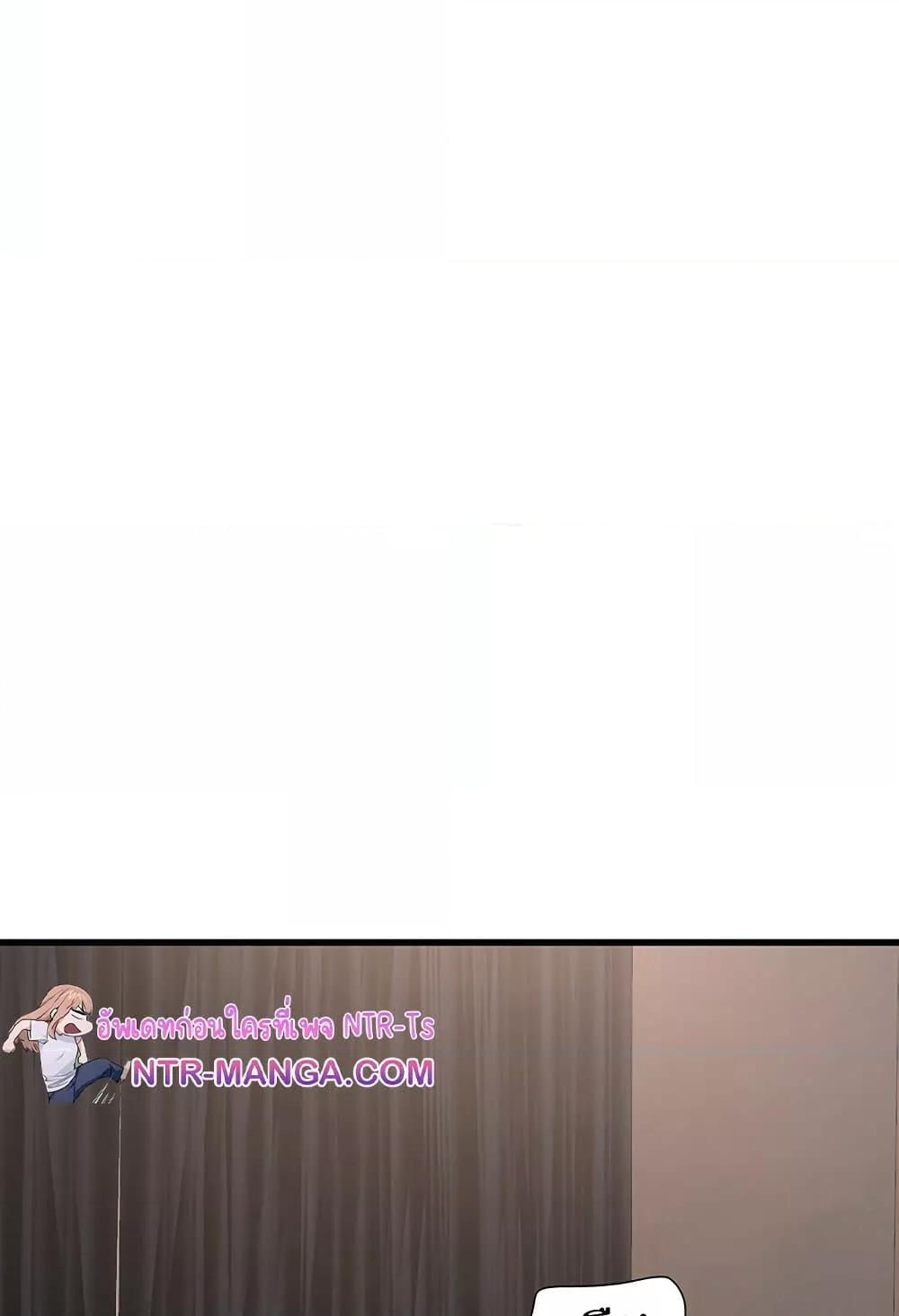 Doujin-Lc- อ่าน โดจิน มังฮวา เกาหลี ญี่ปุ่น จีน แปลไทย The Hole Diary ตอนที่ 1 2 3 4 5 6 7 8 9 10 11 12 13 14 ฟรี ไม่มีโฆษณา อ่าน โดจิน Manhwa เกาหลี ญี่ปุ่น จีน เรามีครบ คัดมาให้เน้นๆ โดจิน 18+ รับประกันความฟินโดย  Doujin Lc
