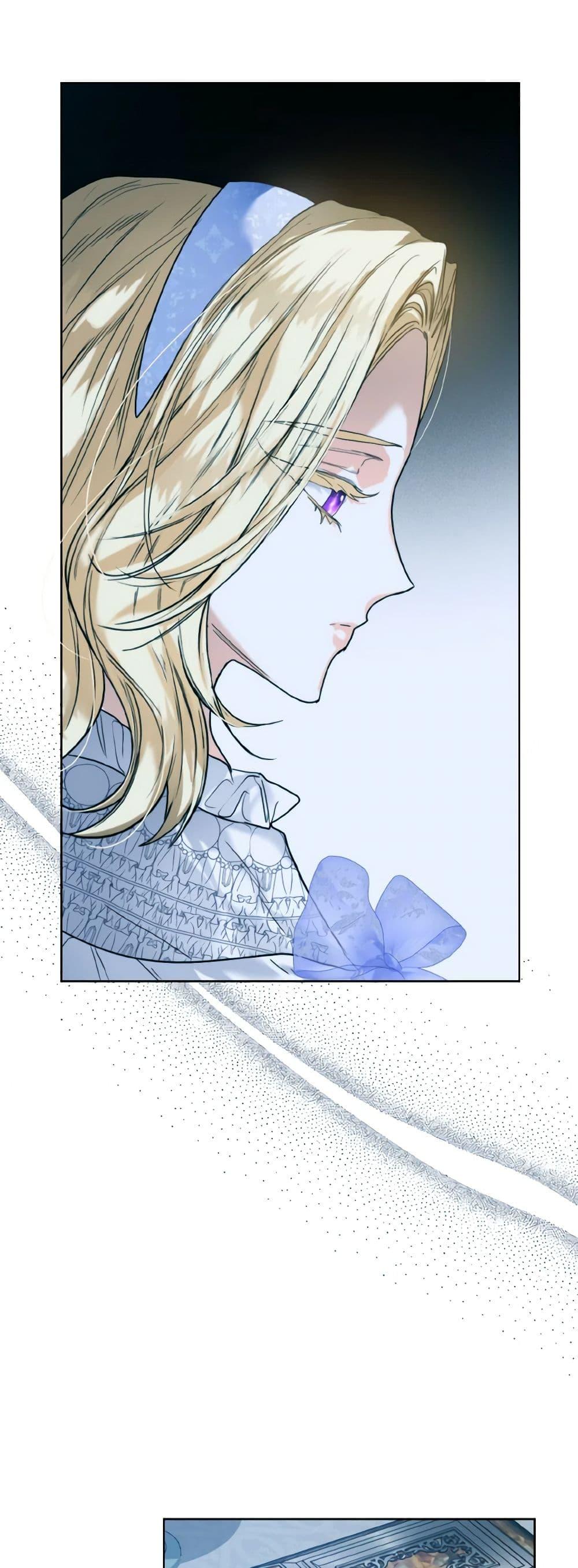 Manga-lc-com อ่านมังงะ อ่านการ์ตูน ออนไลน์ ฟรี Royal Marriage ตอนที่ 1 2 3 4 5 6 7 8 9 10 11 12 13 14 ฟรี ไม่มีโฆษณา Manga-lc - อ่าน มังงะ อ่าน การ์ตูน ออนไลน์ อ่านมังงะ ฟรี