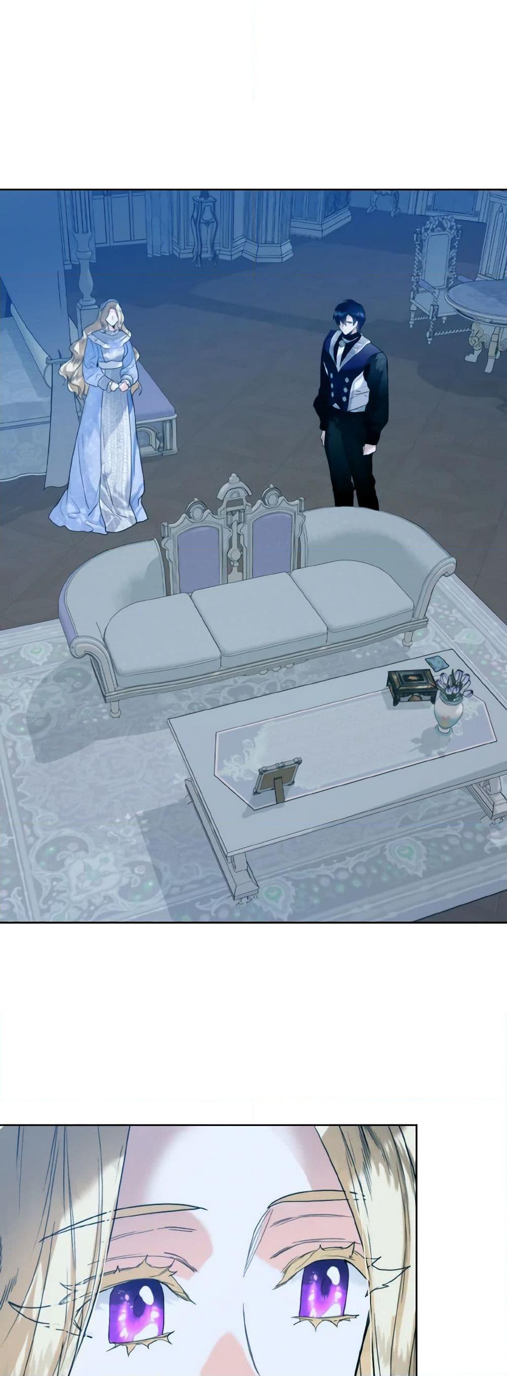 Manga-lc-com อ่านมังงะ อ่านการ์ตูน ออนไลน์ ฟรี Royal Marriage ตอนที่ 1 2 3 4 5 6 7 8 9 10 11 12 13 14 ฟรี ไม่มีโฆษณา Manga-lc - อ่าน มังงะ อ่าน การ์ตูน ออนไลน์ อ่านมังงะ ฟรี