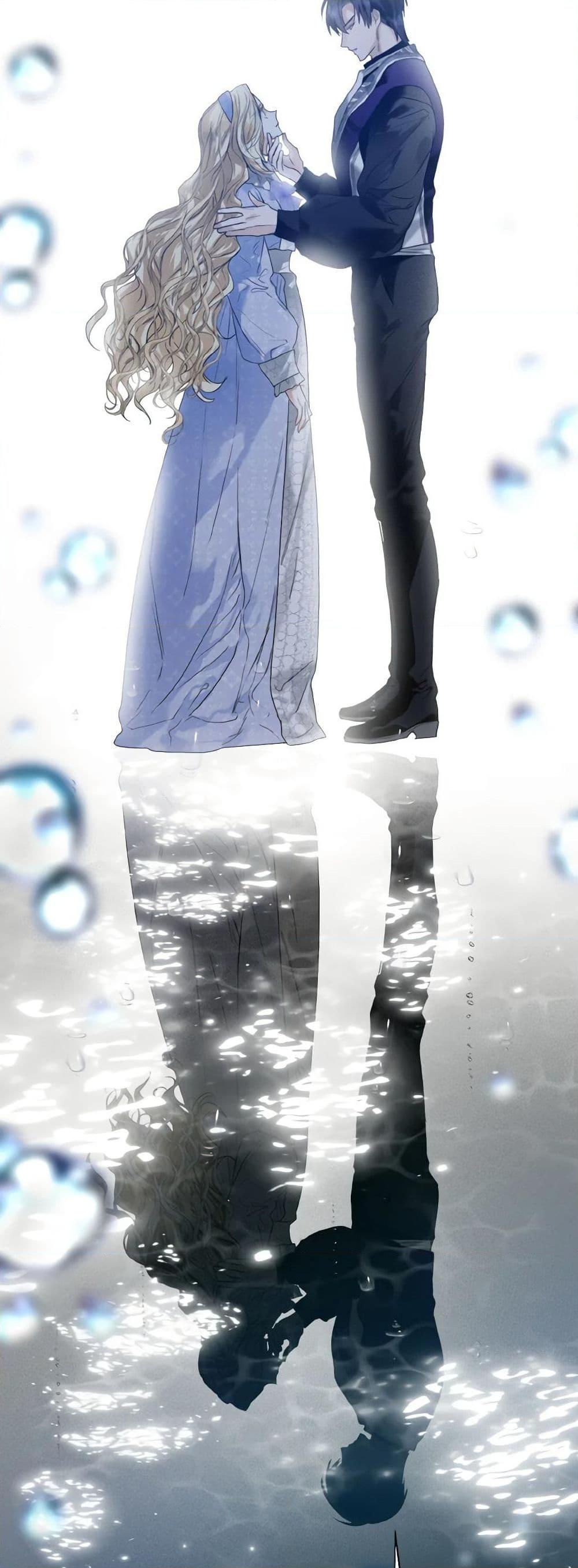 Manga-lc-com อ่านมังงะ อ่านการ์ตูน ออนไลน์ ฟรี Royal Marriage ตอนที่ 1 2 3 4 5 6 7 8 9 10 11 12 13 14 ฟรี ไม่มีโฆษณา Manga-lc - อ่าน มังงะ อ่าน การ์ตูน ออนไลน์ อ่านมังงะ ฟรี