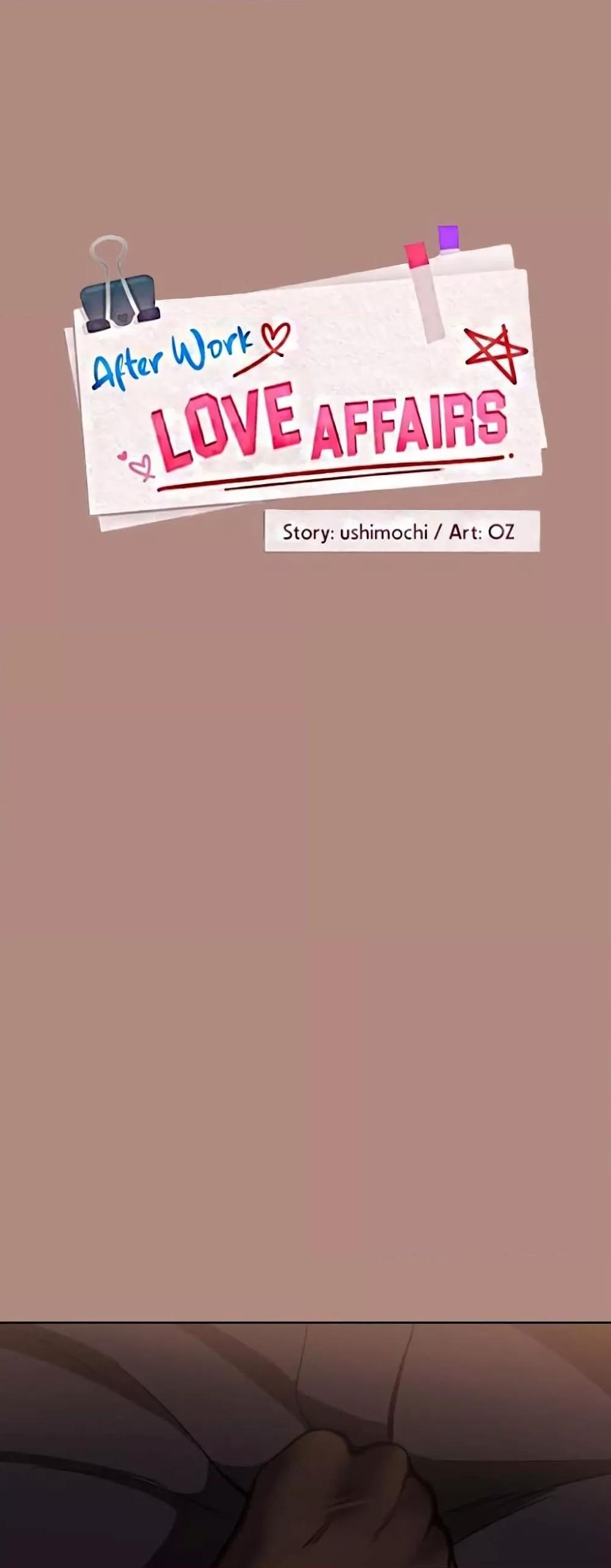 Doujin-Lc- อ่าน โดจิน มังฮวา เกาหลี ญี่ปุ่น จีน แปลไทย After Work Love Affairs ตอนที่ 1 2 3 4 5 6 7 8 9 10 11 12 13 14 ฟรี ไม่มีโฆษณา อ่าน โดจิน Manhwa เกาหลี ญี่ปุ่น จีน เรามีครบ คัดมาให้เน้นๆ โดจิน 18+ รับประกันความฟินโดย  Doujin Lc