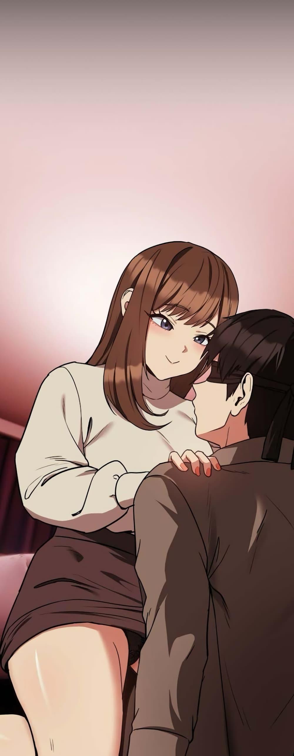 Doujin-Lc- อ่าน โดจิน มังฮวา เกาหลี ญี่ปุ่น จีน แปลไทย After Work Love Affairs ตอนที่ 1 2 3 4 5 6 7 8 9 10 11 12 13 14 ฟรี ไม่มีโฆษณา อ่าน โดจิน Manhwa เกาหลี ญี่ปุ่น จีน เรามีครบ คัดมาให้เน้นๆ โดจิน 18+ รับประกันความฟินโดย  Doujin Lc