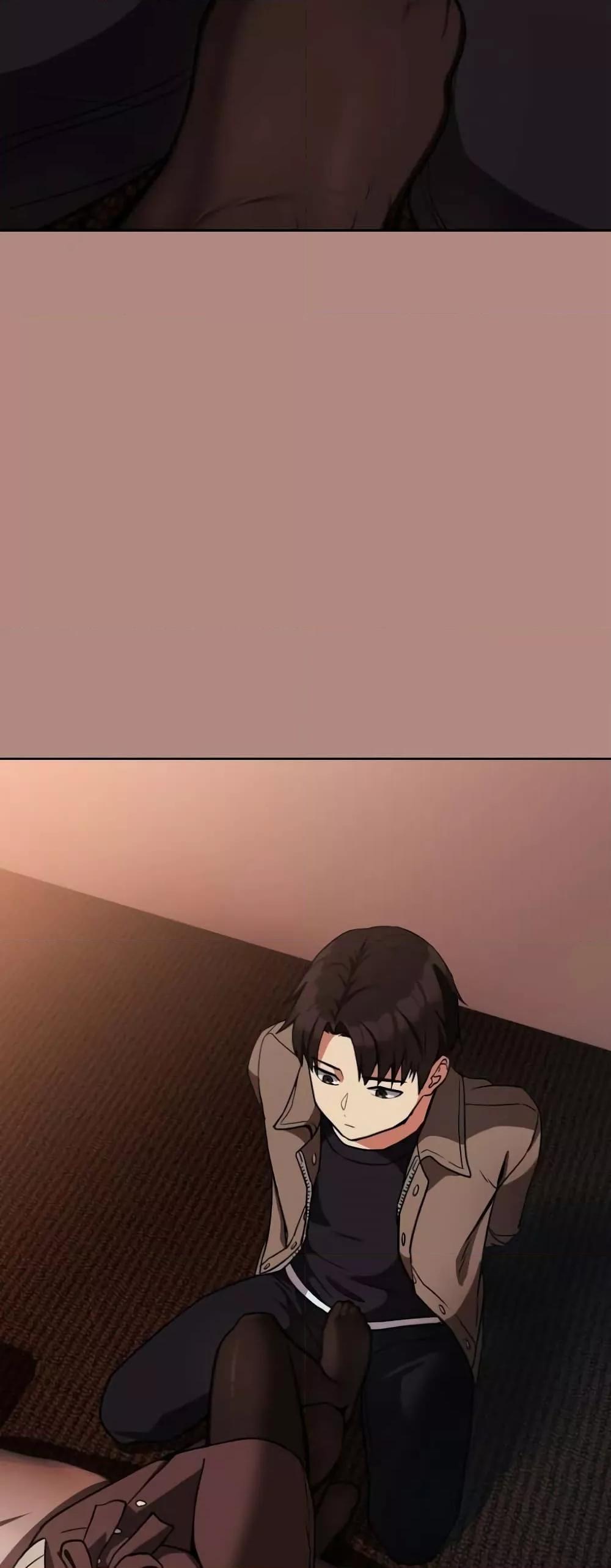 Doujin-Lc- อ่าน โดจิน มังฮวา เกาหลี ญี่ปุ่น จีน แปลไทย After Work Love Affairs ตอนที่ 1 2 3 4 5 6 7 8 9 10 11 12 13 14 ฟรี ไม่มีโฆษณา อ่าน โดจิน Manhwa เกาหลี ญี่ปุ่น จีน เรามีครบ คัดมาให้เน้นๆ โดจิน 18+ รับประกันความฟินโดย  Doujin Lc