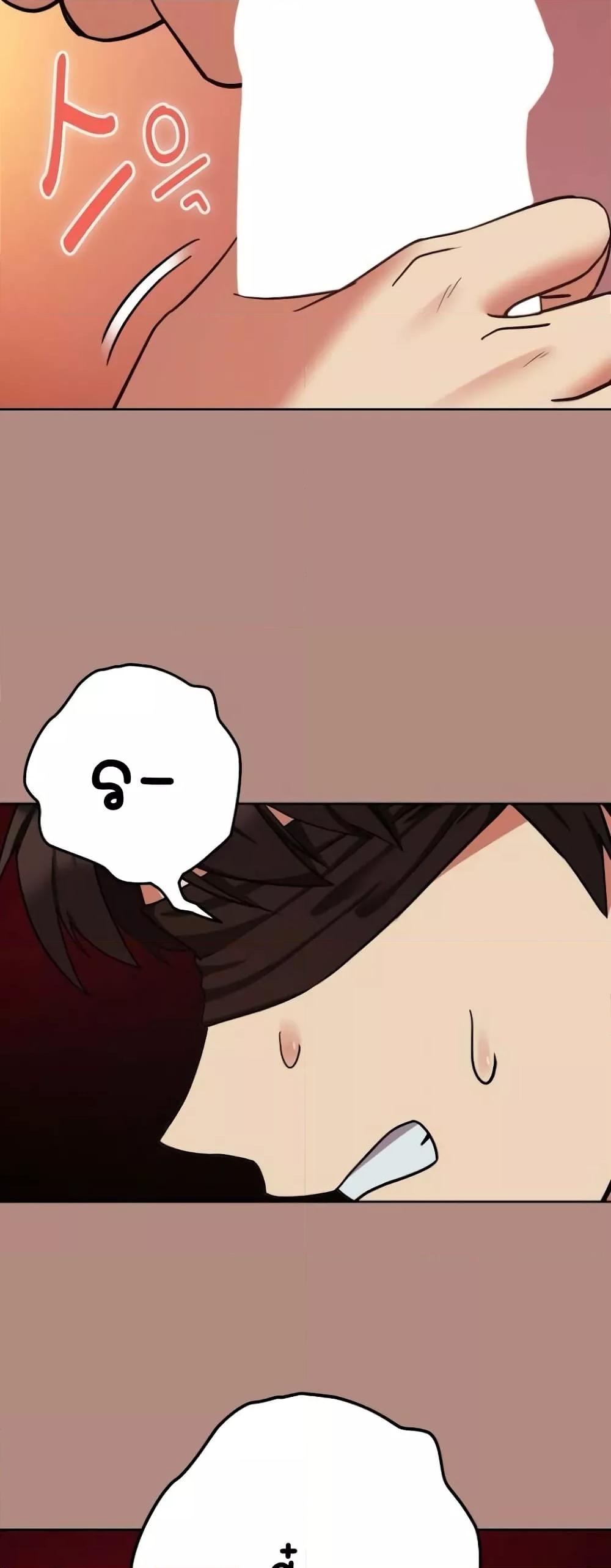 Doujin-Lc- อ่าน โดจิน มังฮวา เกาหลี ญี่ปุ่น จีน แปลไทย After Work Love Affairs ตอนที่ 1 2 3 4 5 6 7 8 9 10 11 12 13 14 ฟรี ไม่มีโฆษณา อ่าน โดจิน Manhwa เกาหลี ญี่ปุ่น จีน เรามีครบ คัดมาให้เน้นๆ โดจิน 18+ รับประกันความฟินโดย  Doujin Lc