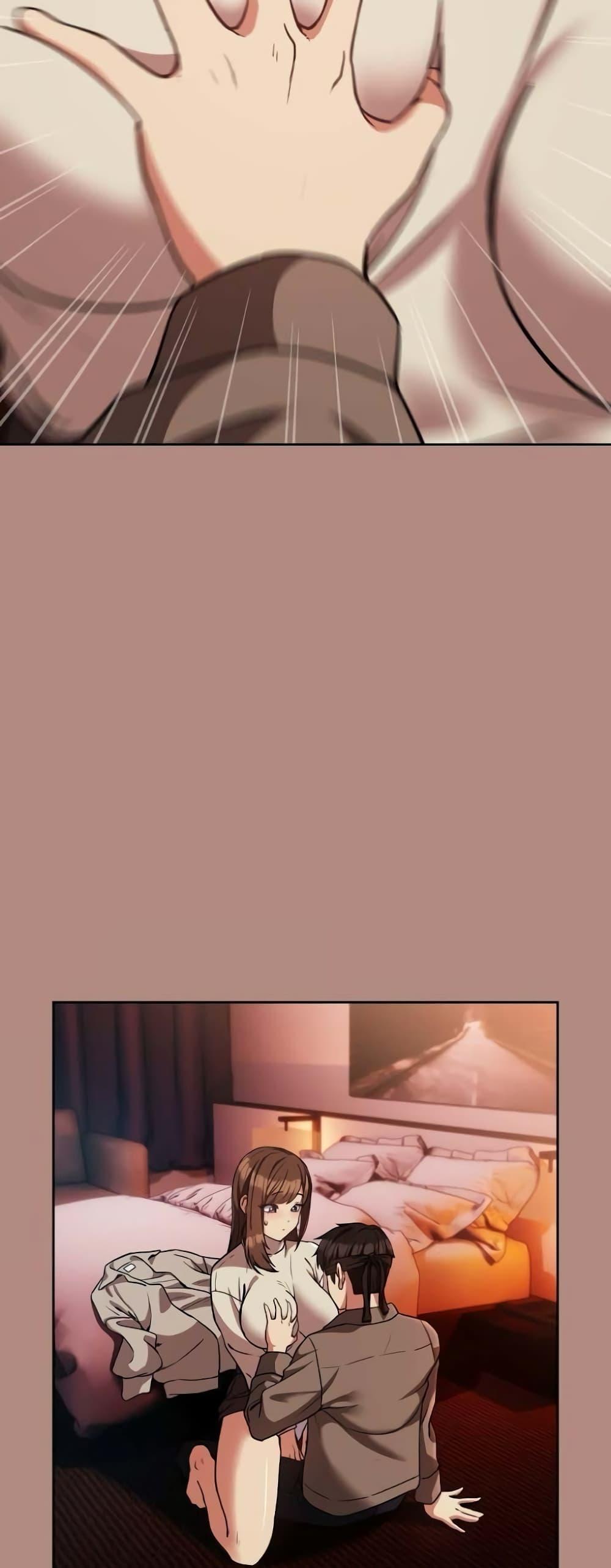 Doujin-Lc- อ่าน โดจิน มังฮวา เกาหลี ญี่ปุ่น จีน แปลไทย After Work Love Affairs ตอนที่ 1 2 3 4 5 6 7 8 9 10 11 12 13 14 ฟรี ไม่มีโฆษณา อ่าน โดจิน Manhwa เกาหลี ญี่ปุ่น จีน เรามีครบ คัดมาให้เน้นๆ โดจิน 18+ รับประกันความฟินโดย  Doujin Lc