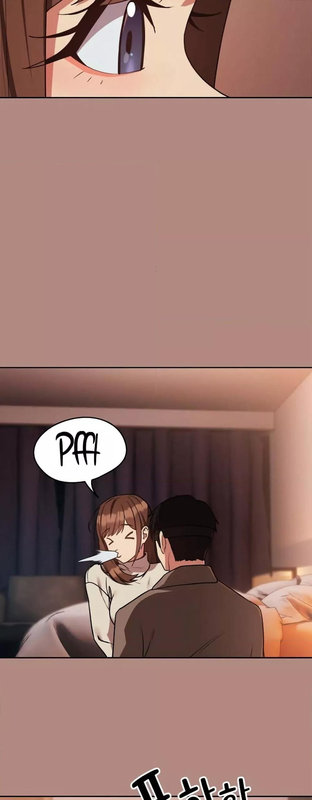 Doujin-Lc- อ่าน โดจิน มังฮวา เกาหลี ญี่ปุ่น จีน แปลไทย After Work Love Affairs ตอนที่ 1 2 3 4 5 6 7 8 9 10 11 12 13 14 ฟรี ไม่มีโฆษณา อ่าน โดจิน Manhwa เกาหลี ญี่ปุ่น จีน เรามีครบ คัดมาให้เน้นๆ โดจิน 18+ รับประกันความฟินโดย  Doujin Lc