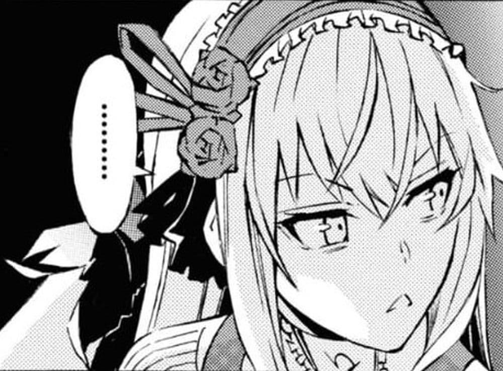 Manga-lc-com อ่านมังงะ อ่านการ์ตูน ออนไลน์ ฟรี Tasogare Mearesu -Mahoutsukai to Kuroneko no Uizu Chronicle- ตอนที่ 1 2 3 4 5 6 7 8 9 10 11 12 13 14 ฟรี ไม่มีโฆษณา Manga-lc - อ่าน มังงะ อ่าน การ์ตูน ออนไลน์ อ่านมังงะ ฟรี